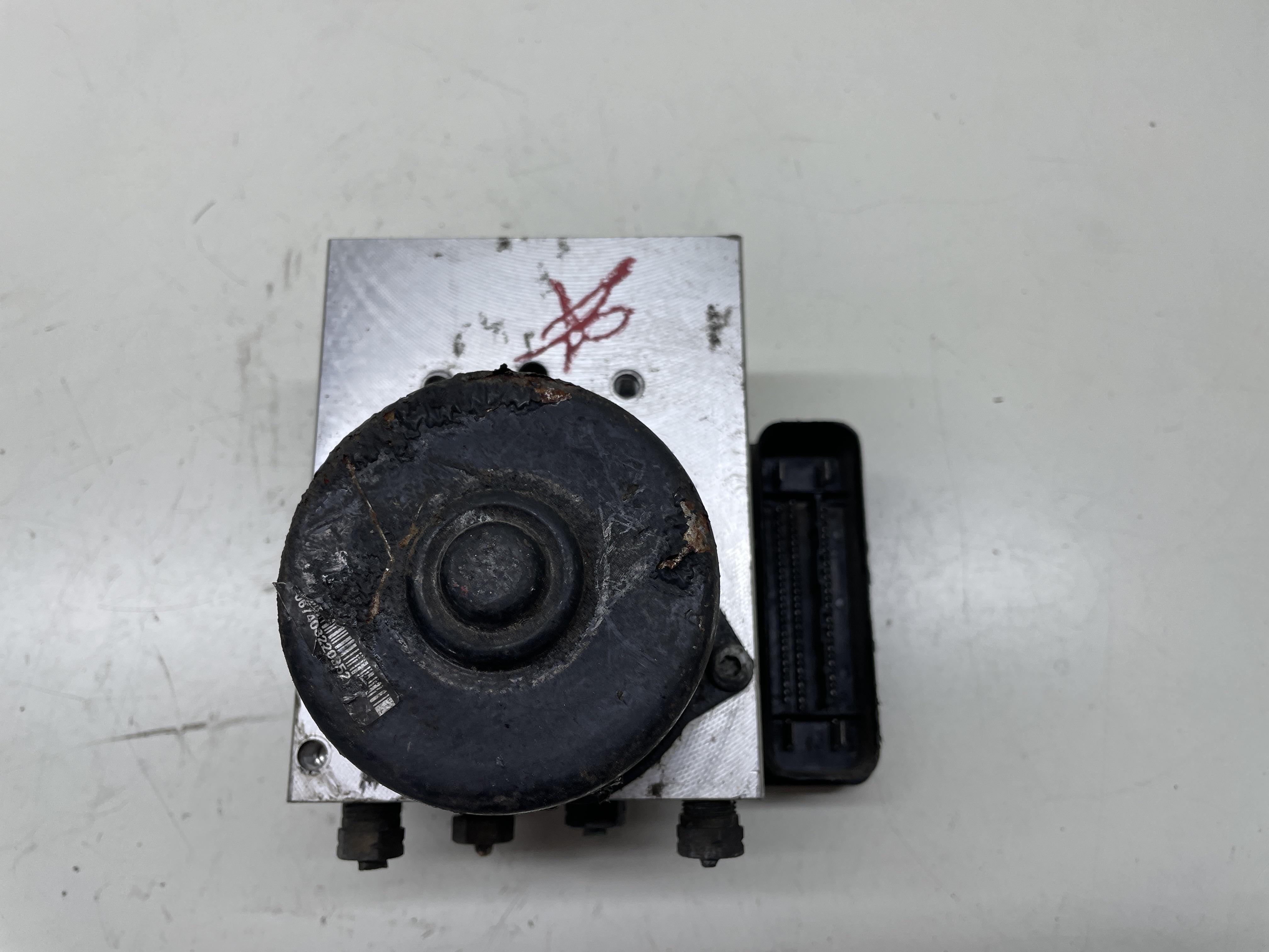 Miniatura 5