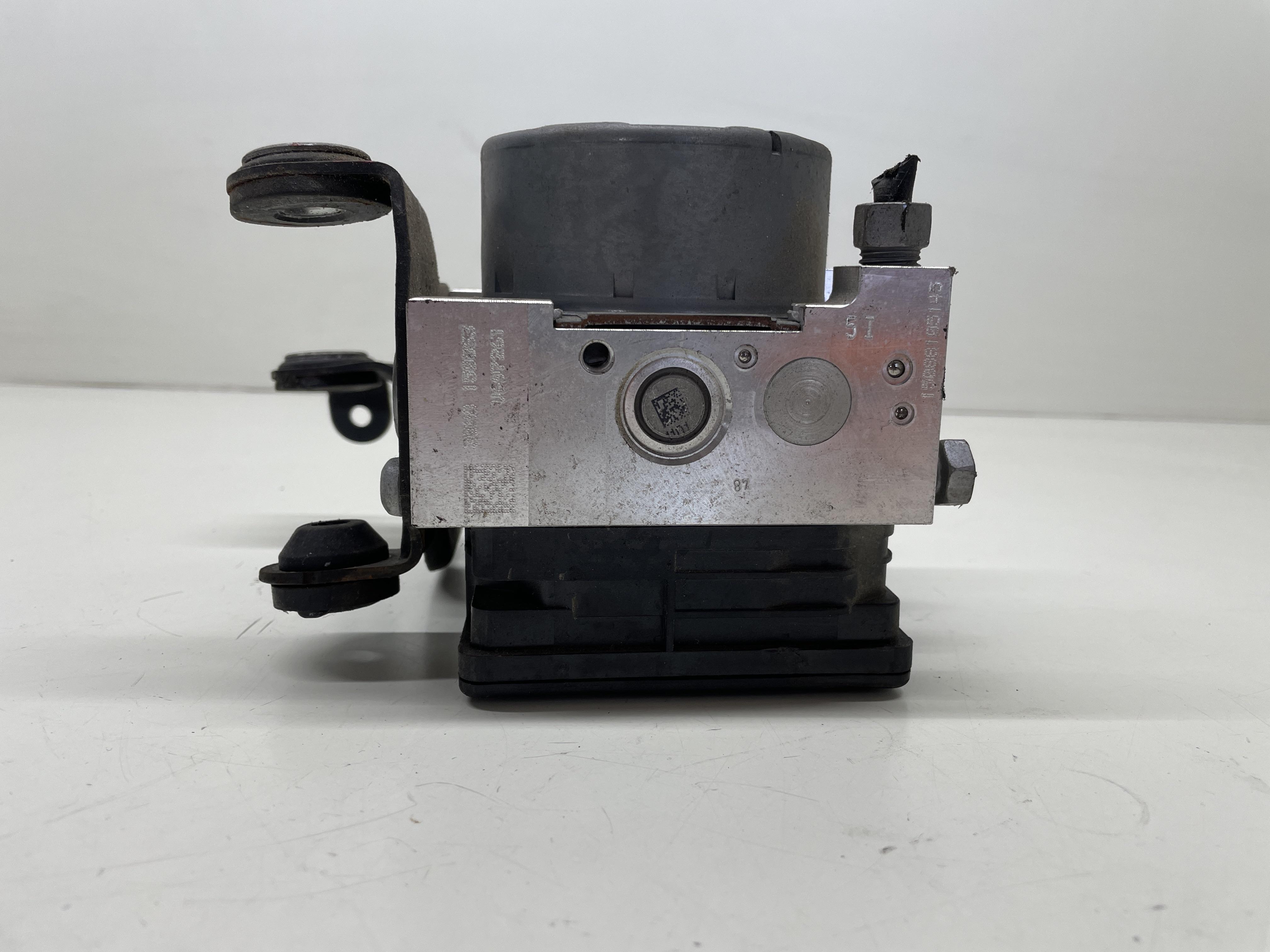 Pompa Abs (Altro) Usato