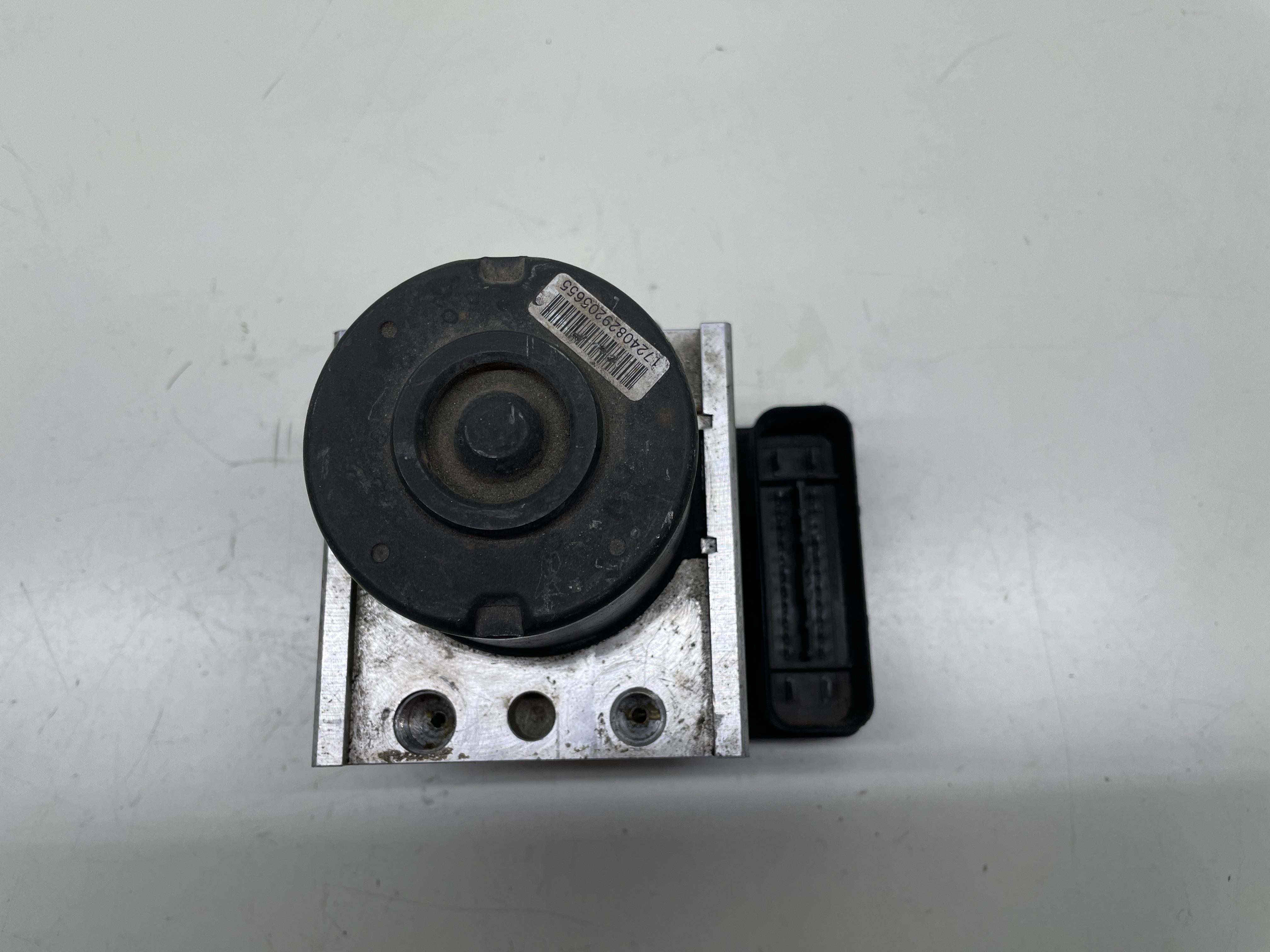 Miniatura 5