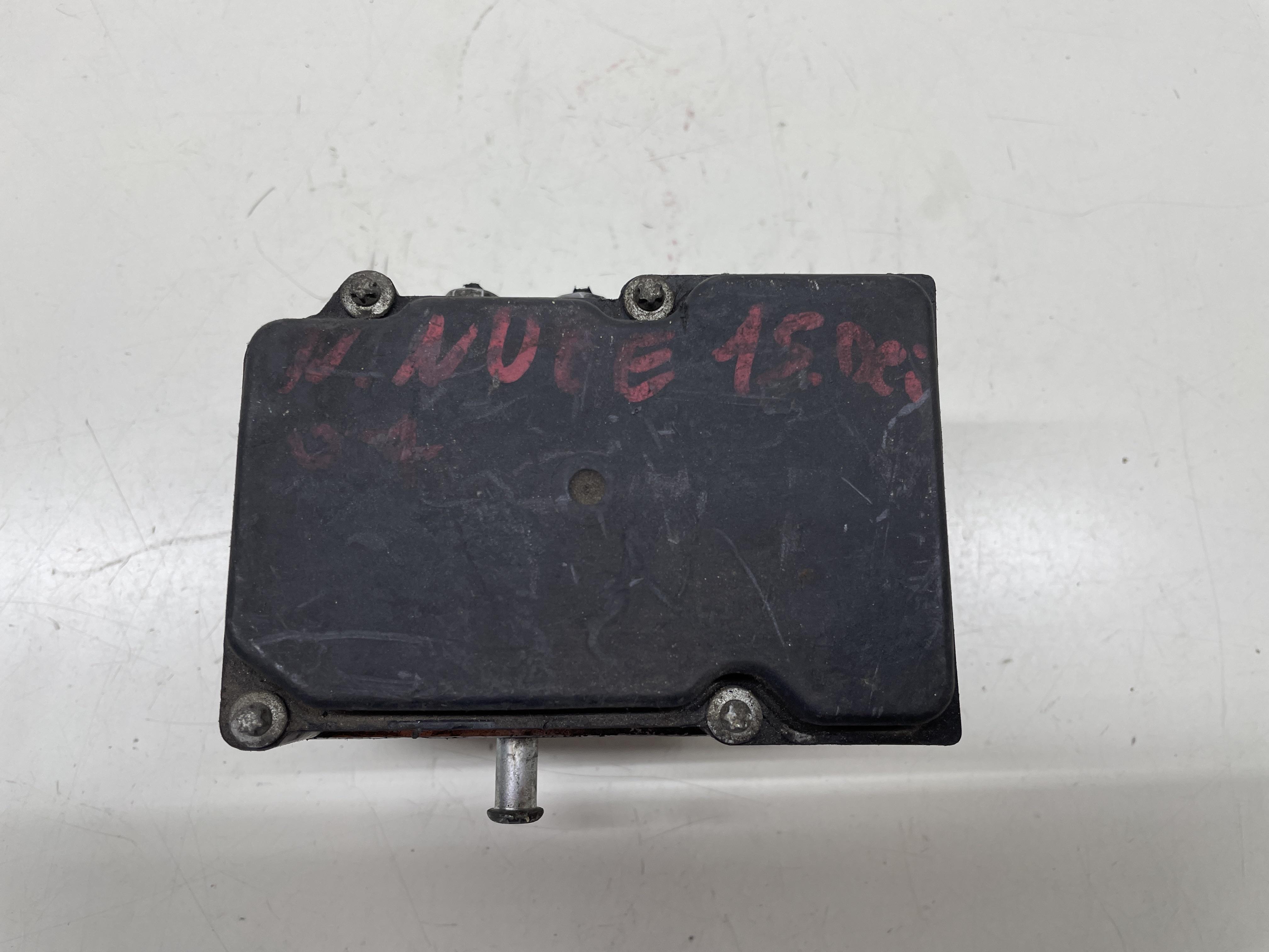 Miniatura 6