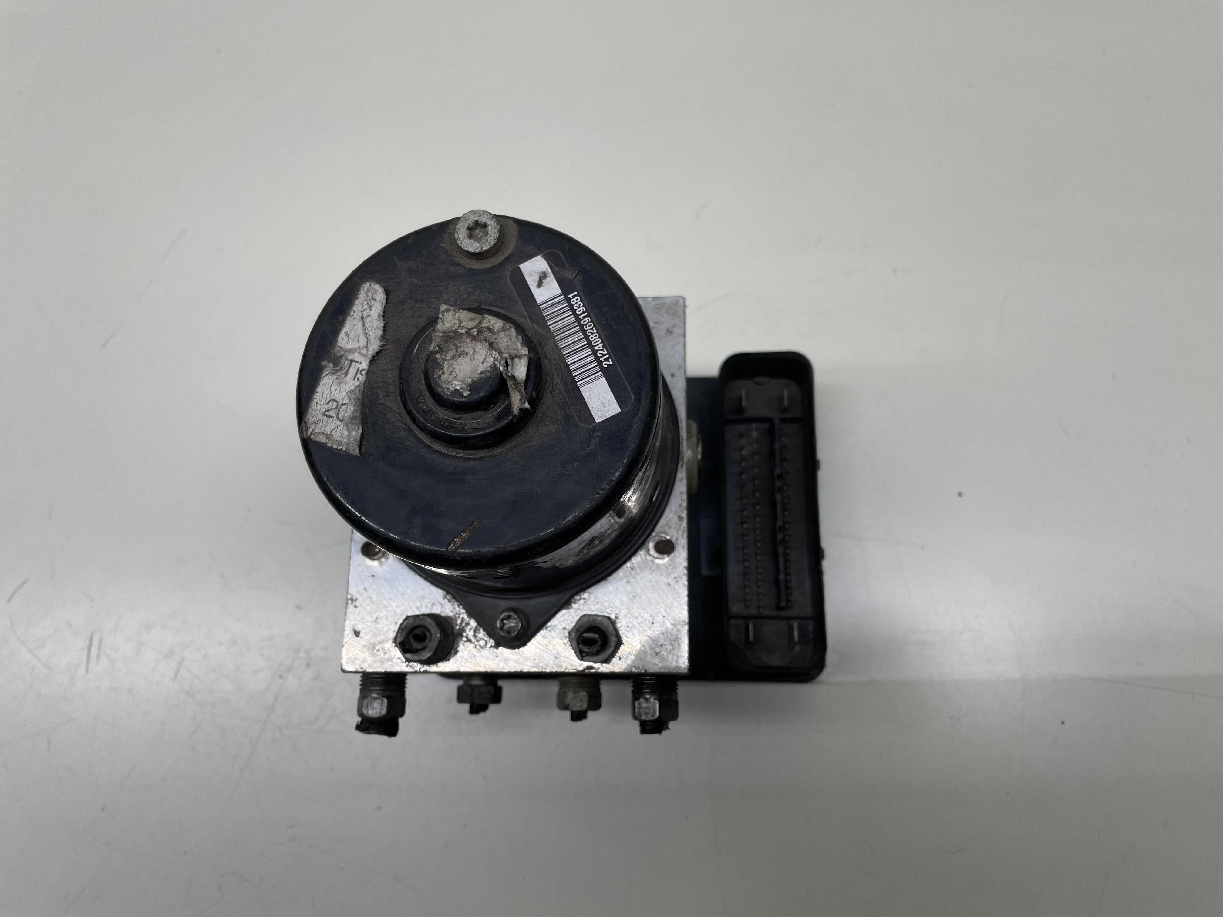 Miniatura 5