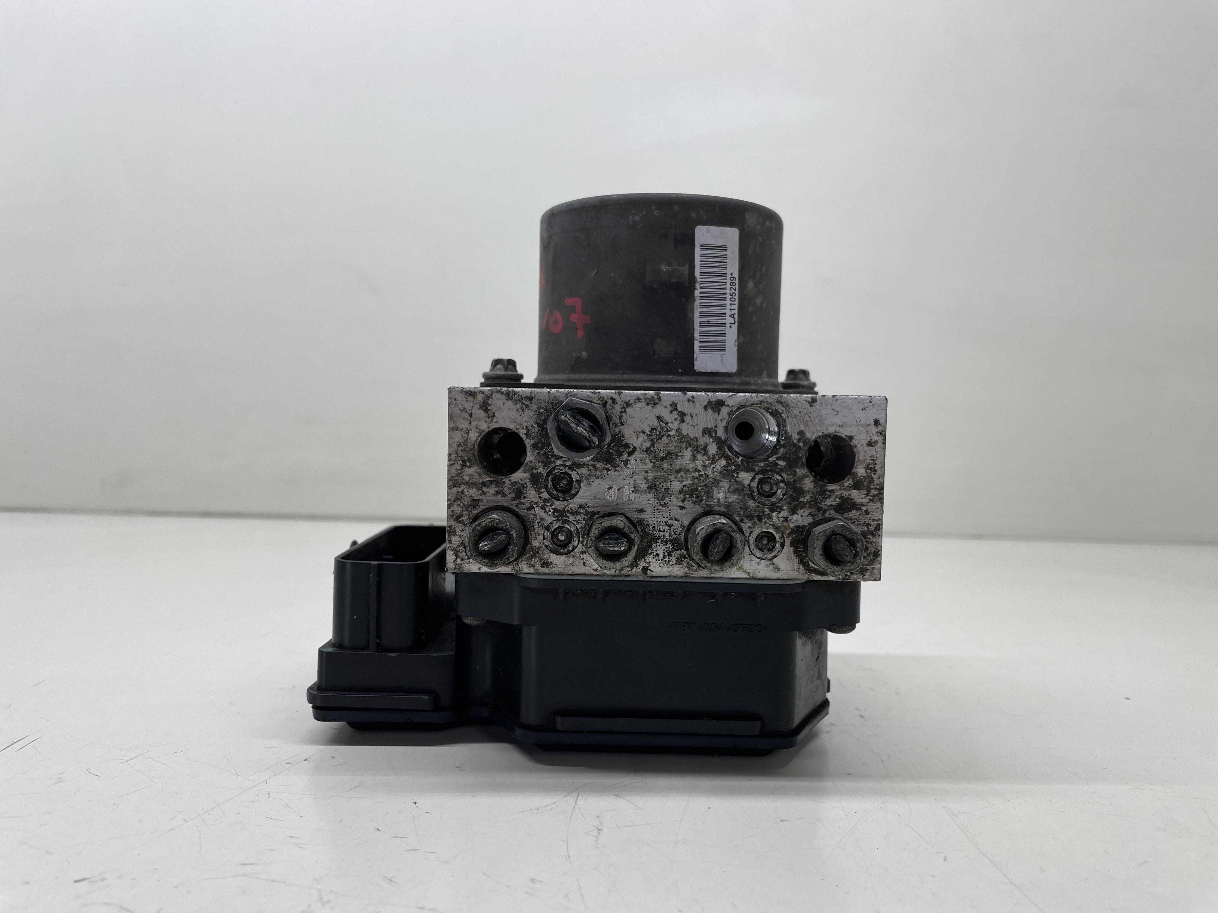 Pompa Abs (Altro) Usato