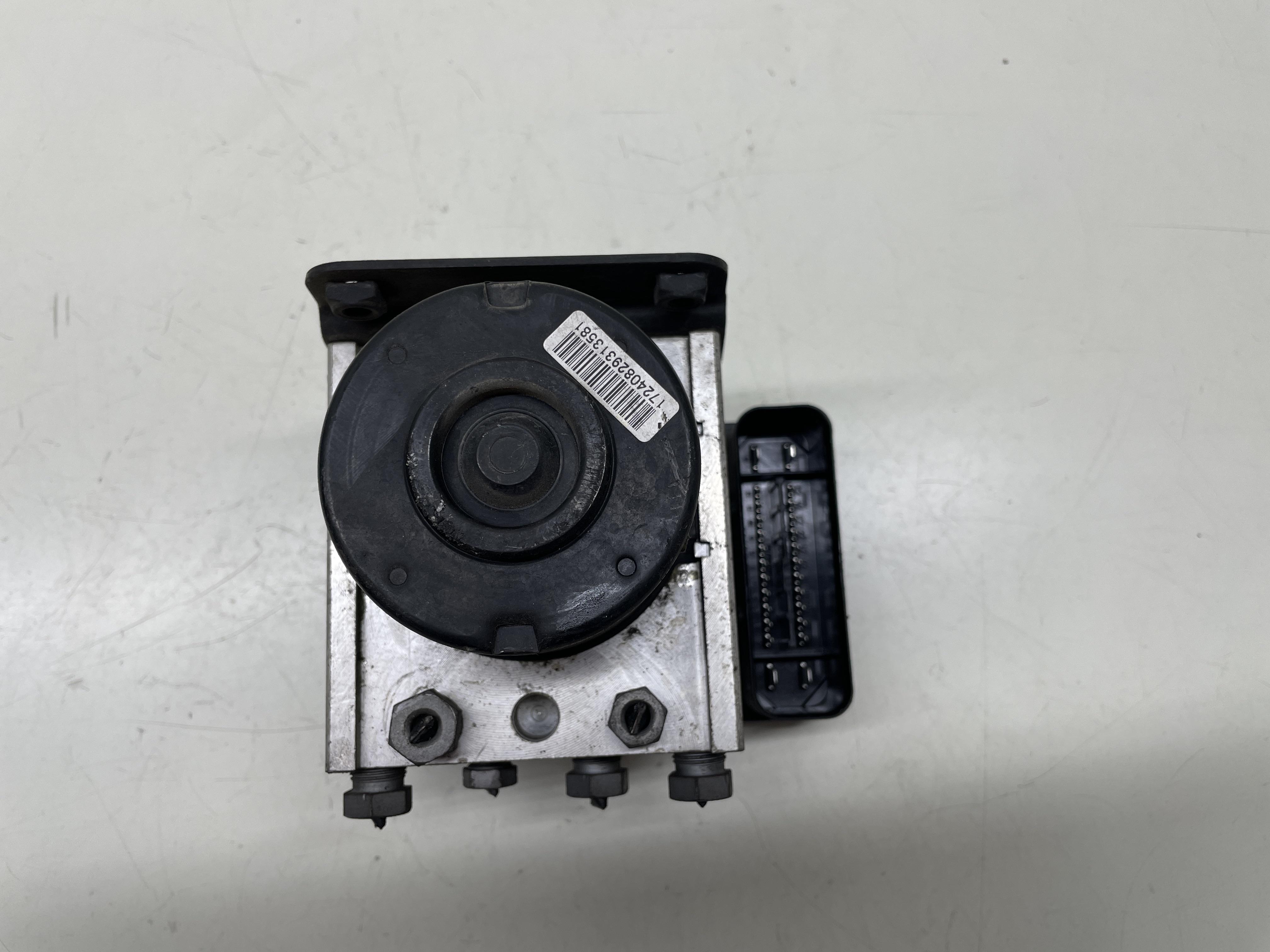 Miniatura 5