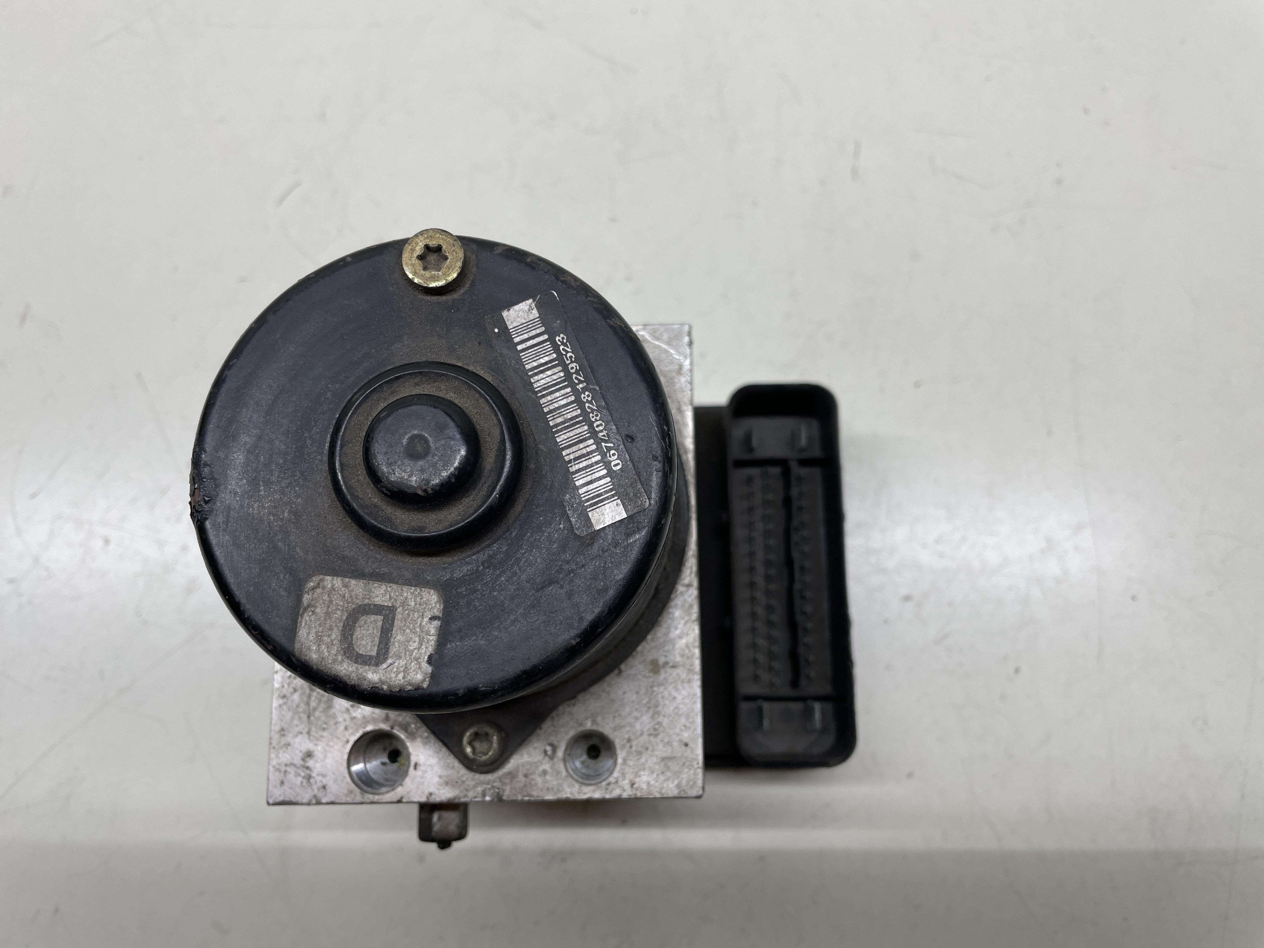 Miniatura 5