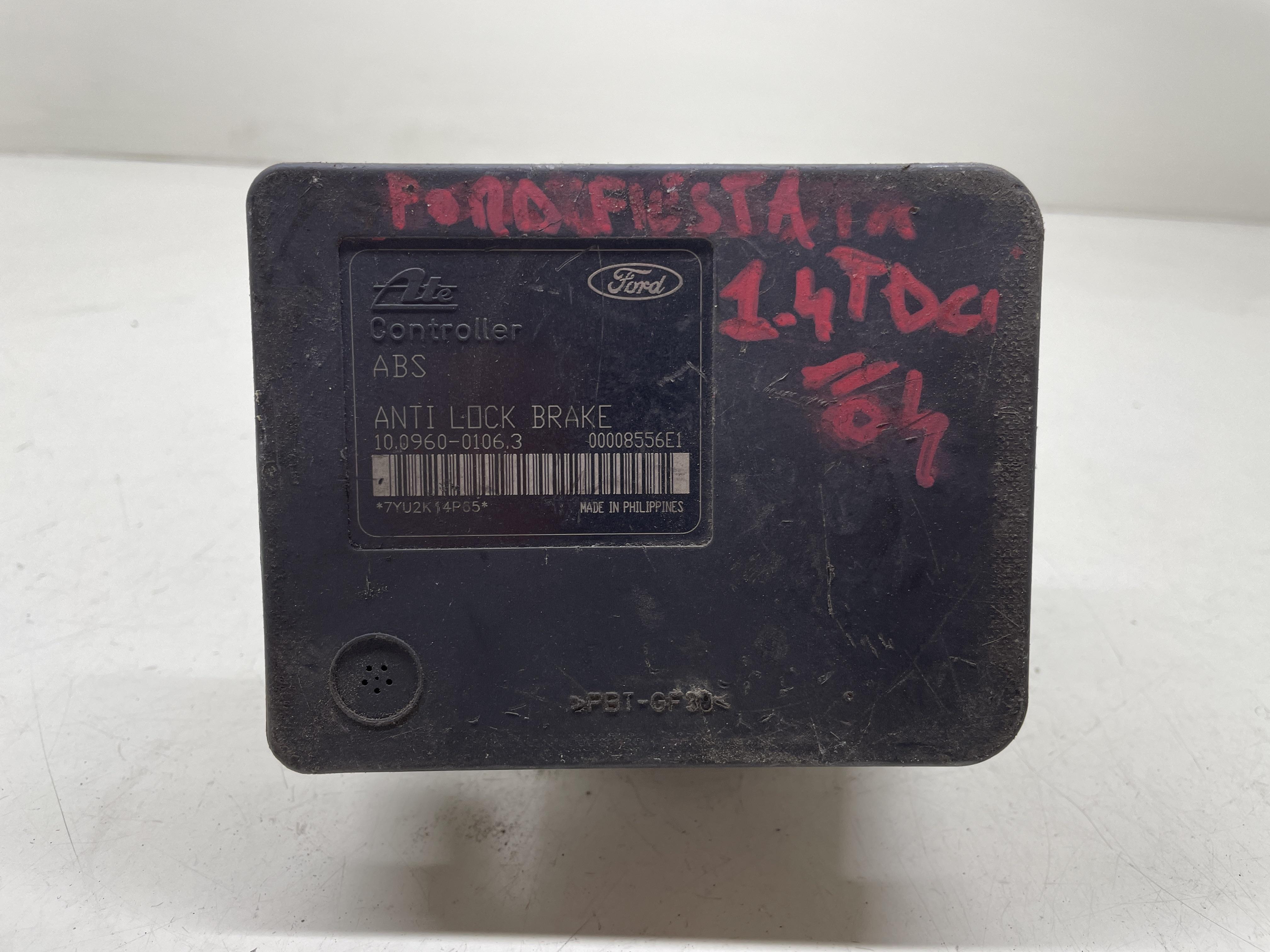 Miniatura 6