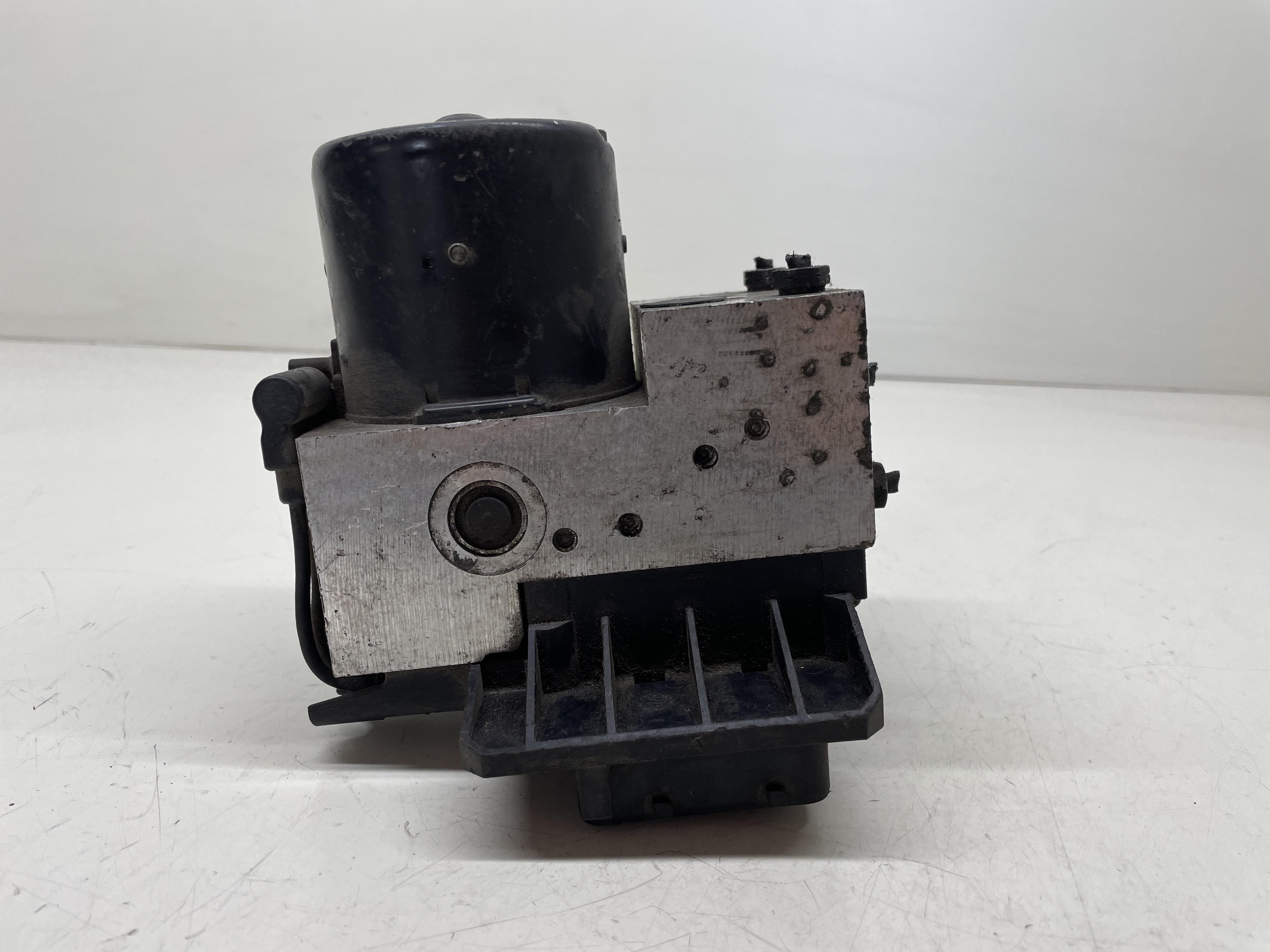 Pompa Abs (Altro) Usato