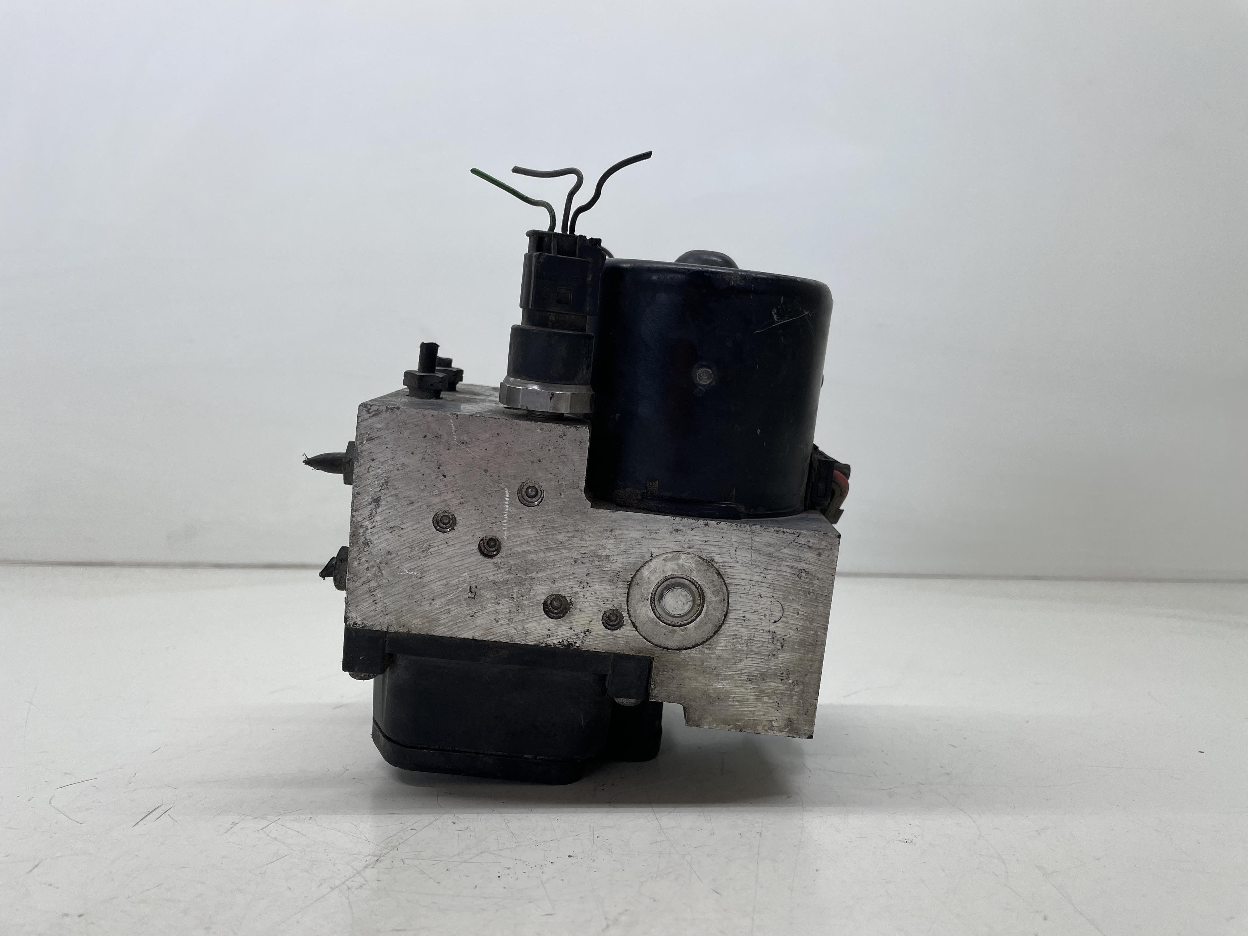 Pompa Abs (Bosch) Usato