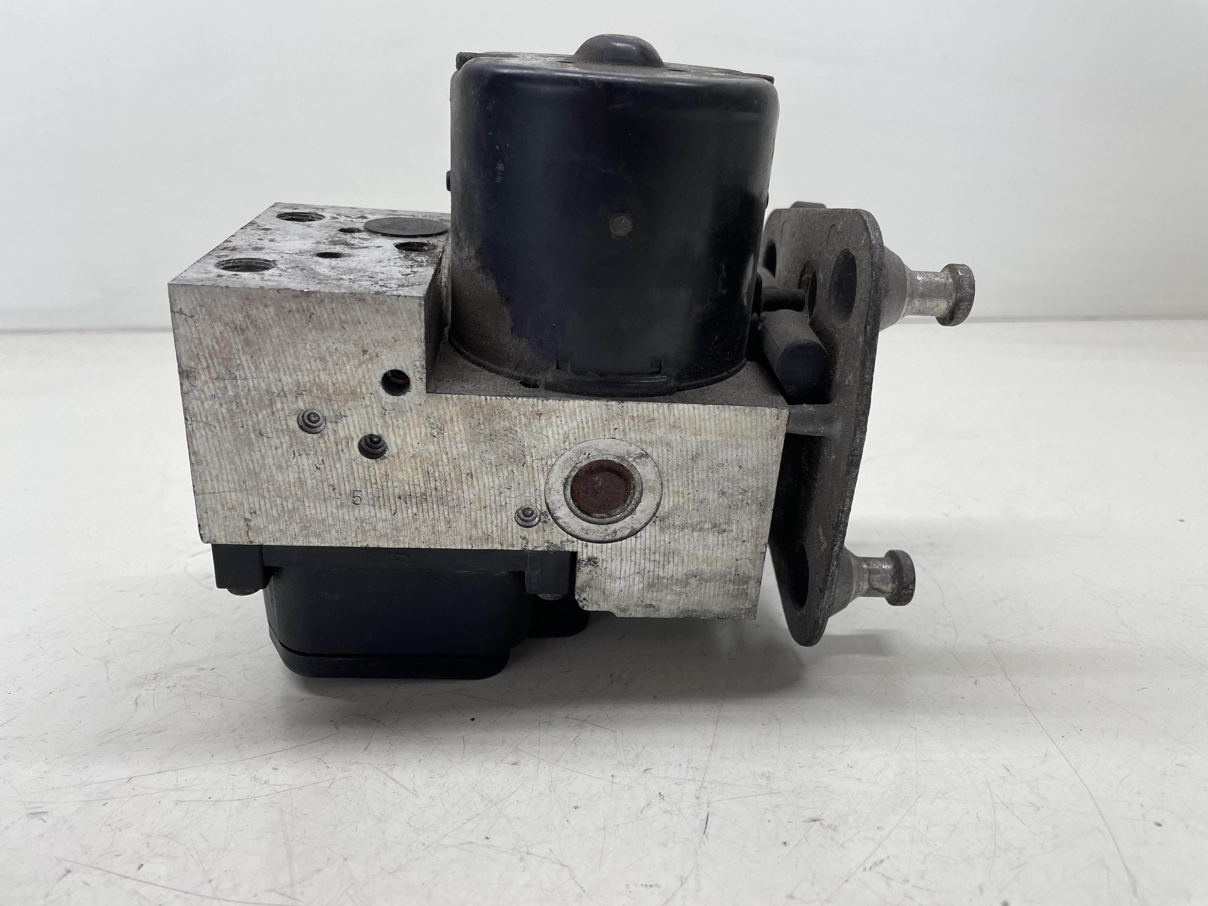 Pompa Abs (Bosch) Usato