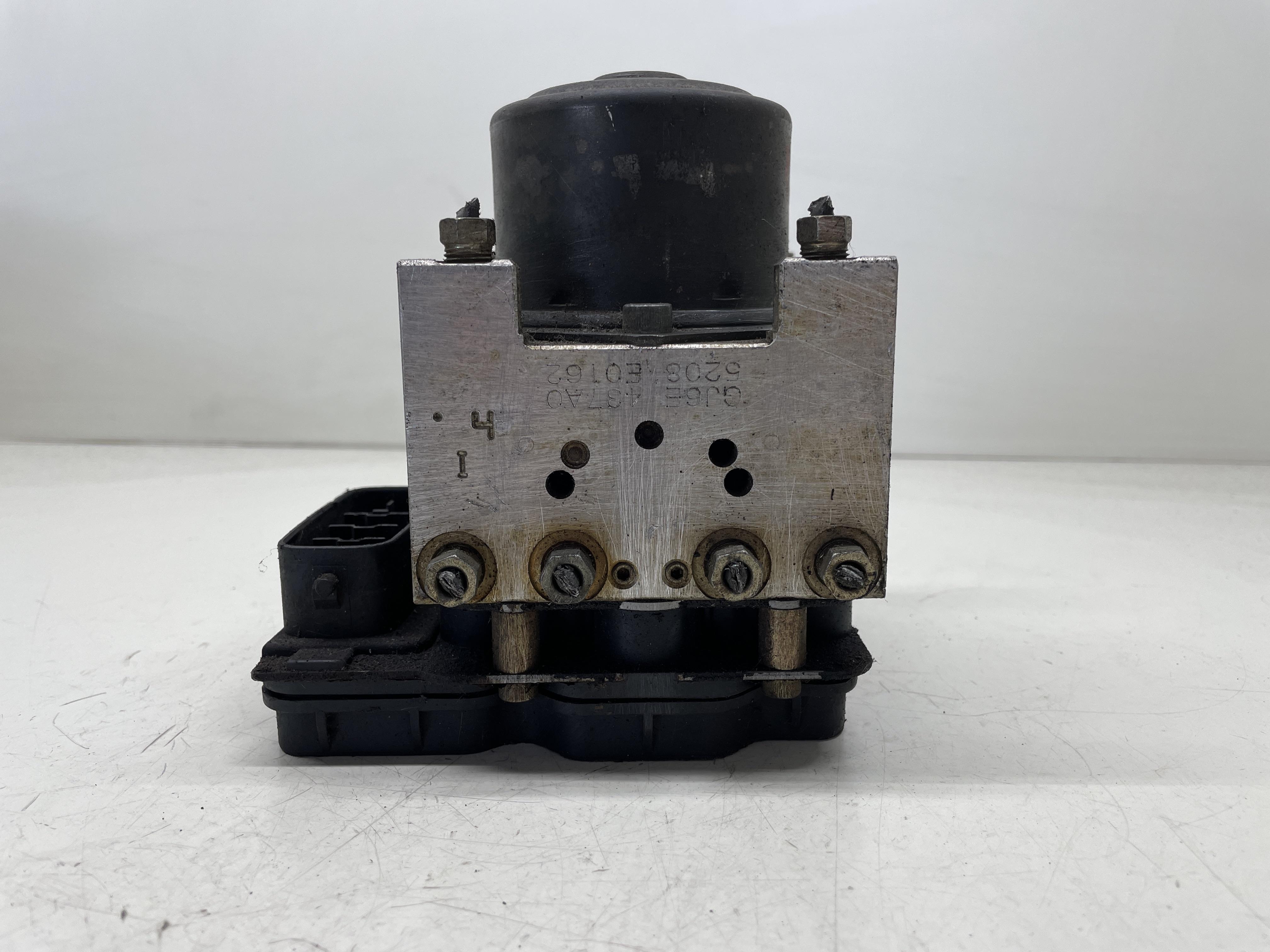 Pompa Abs (Altro) Usato