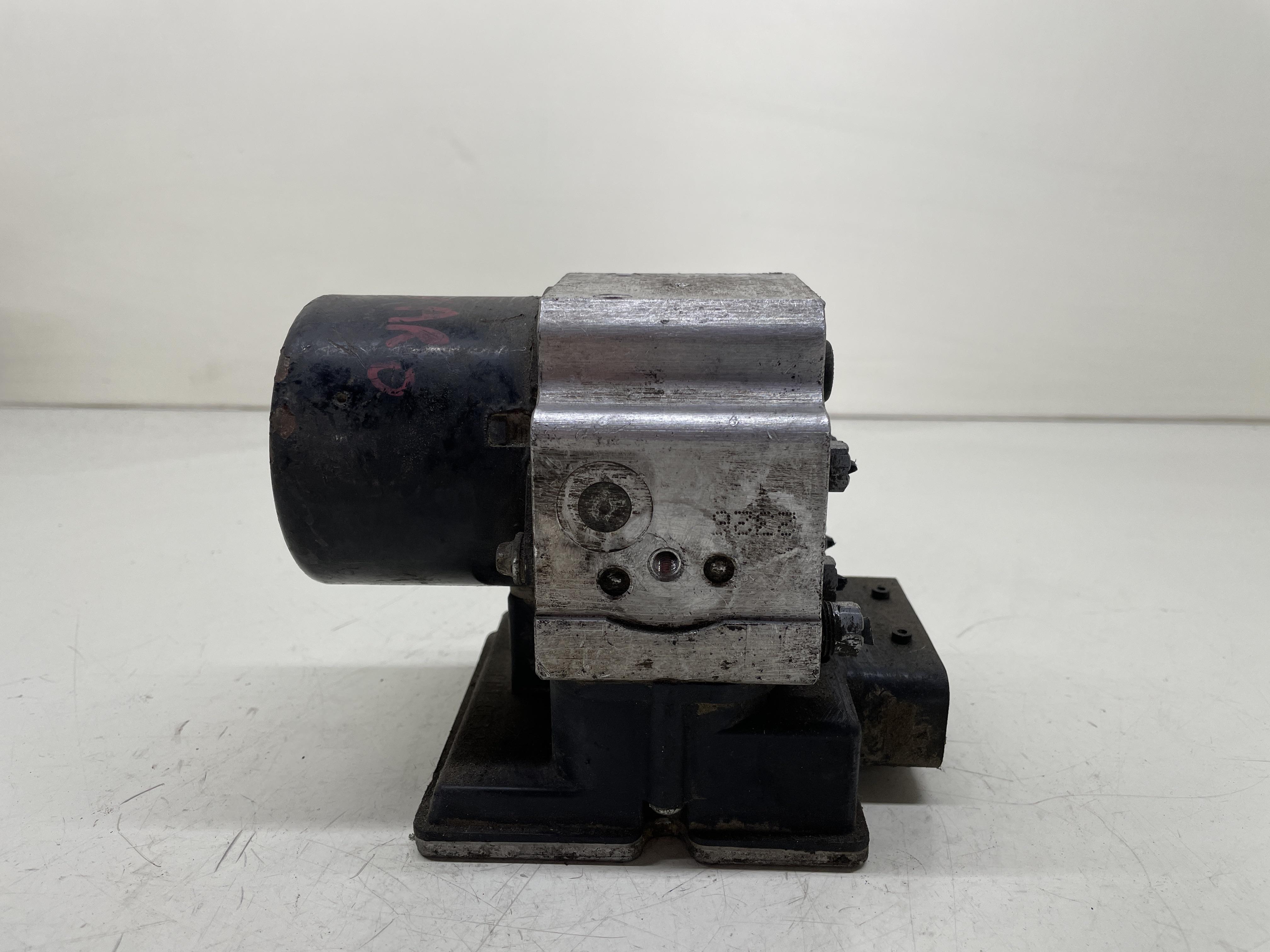 Pompa Abs (Trw) Usato