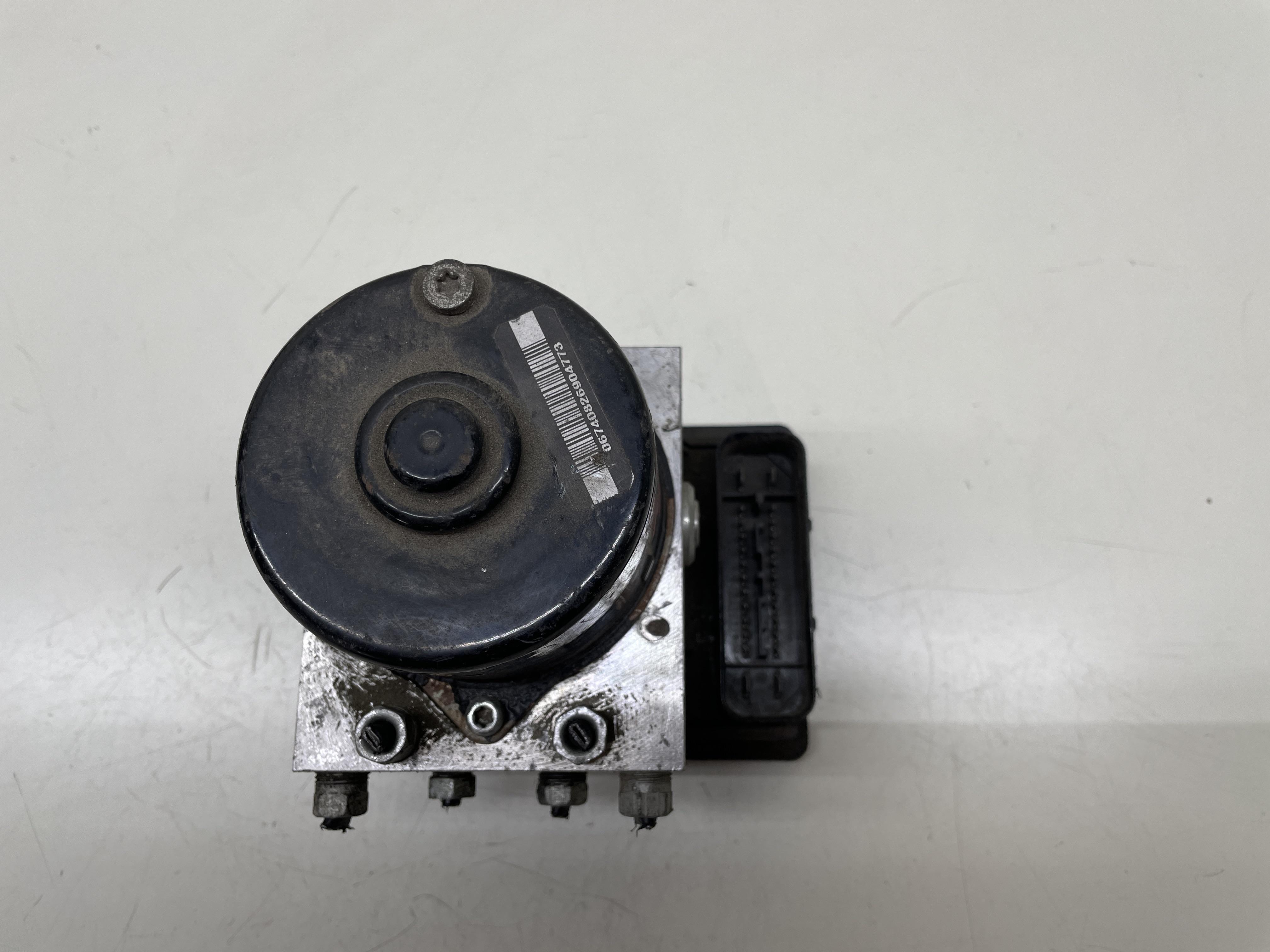 Miniatura 5