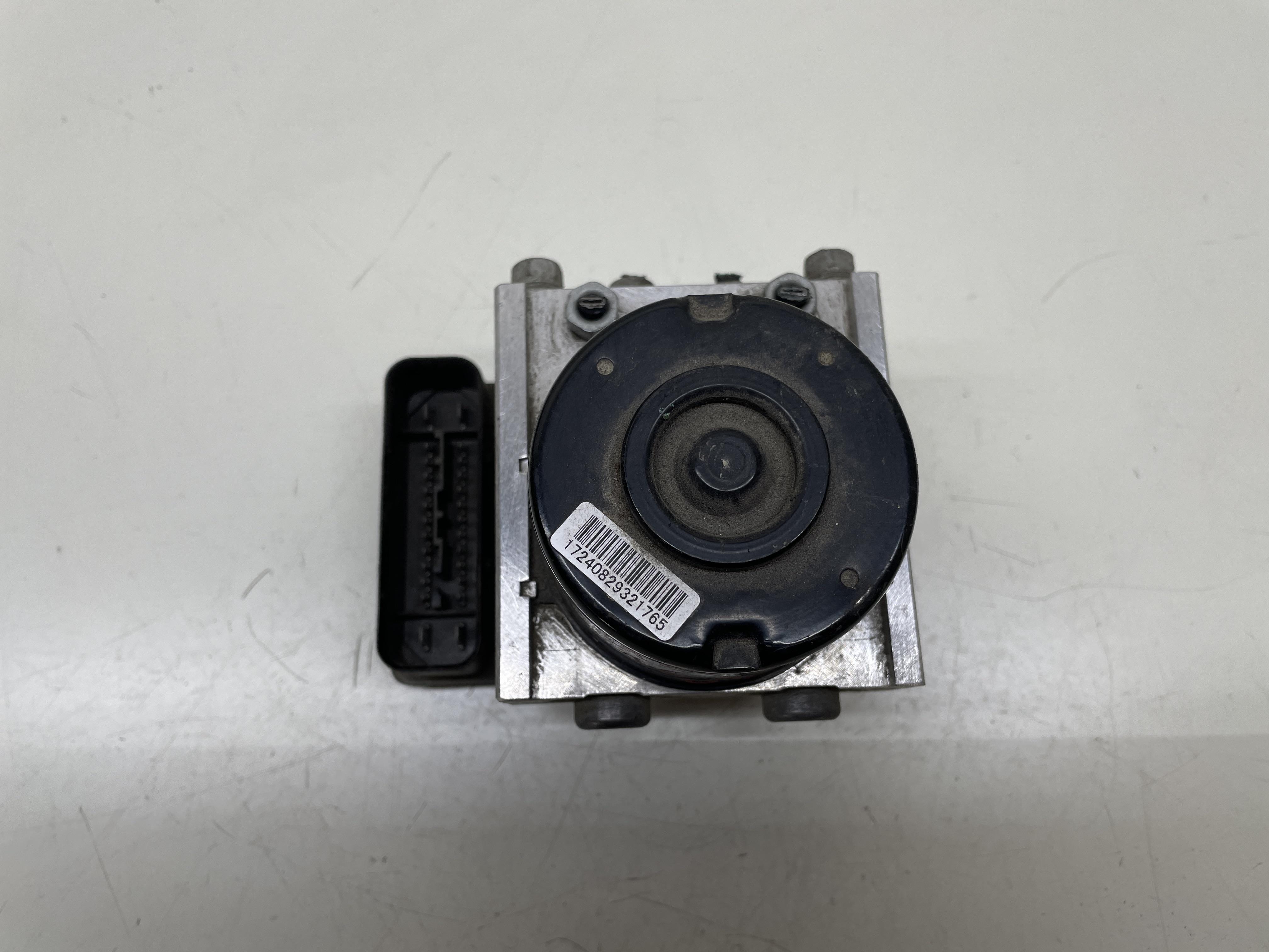 Miniatura 5