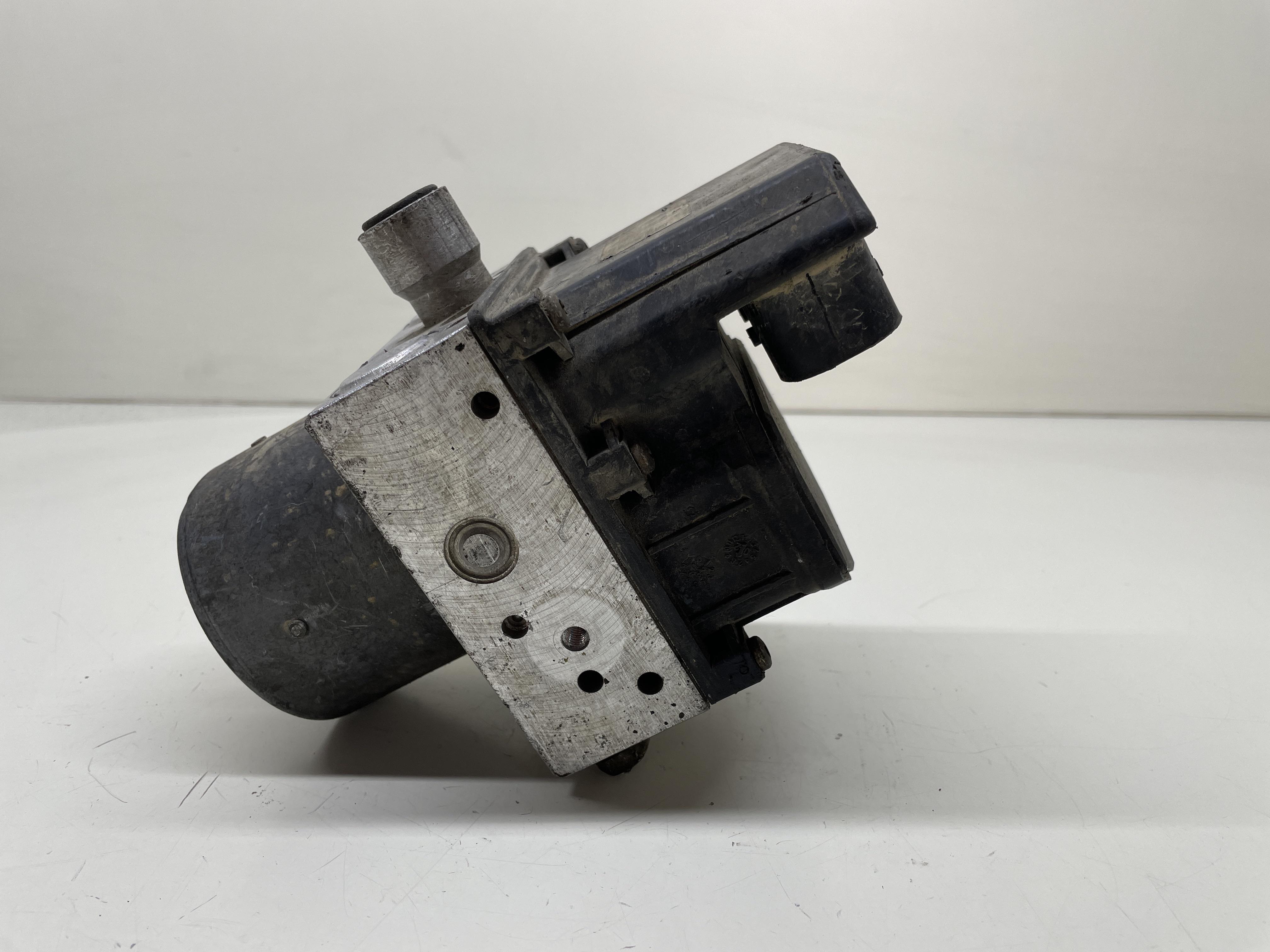 Pompa Abs (Bosch) Usato