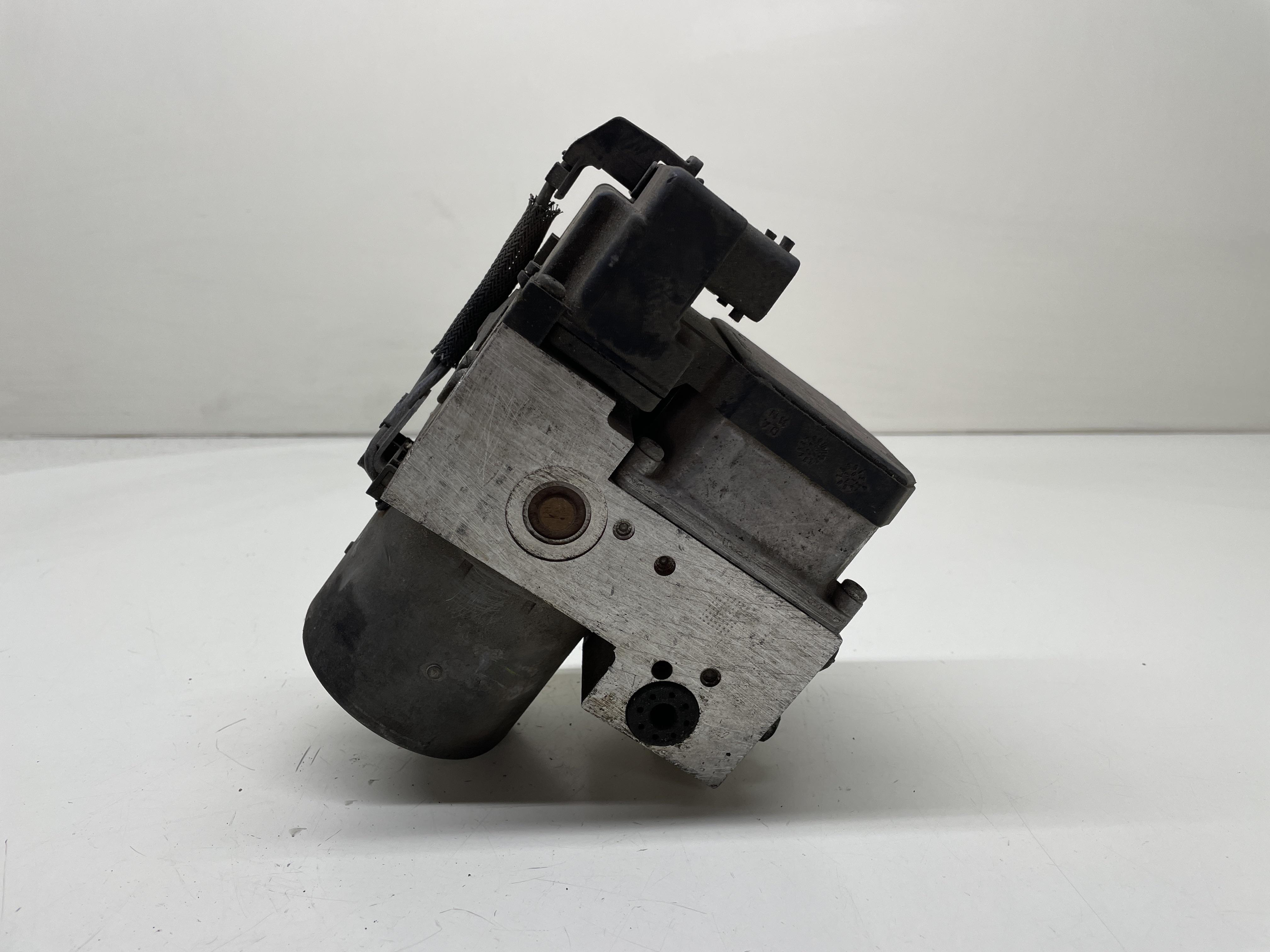 Pompa Abs (Bosch) Usato