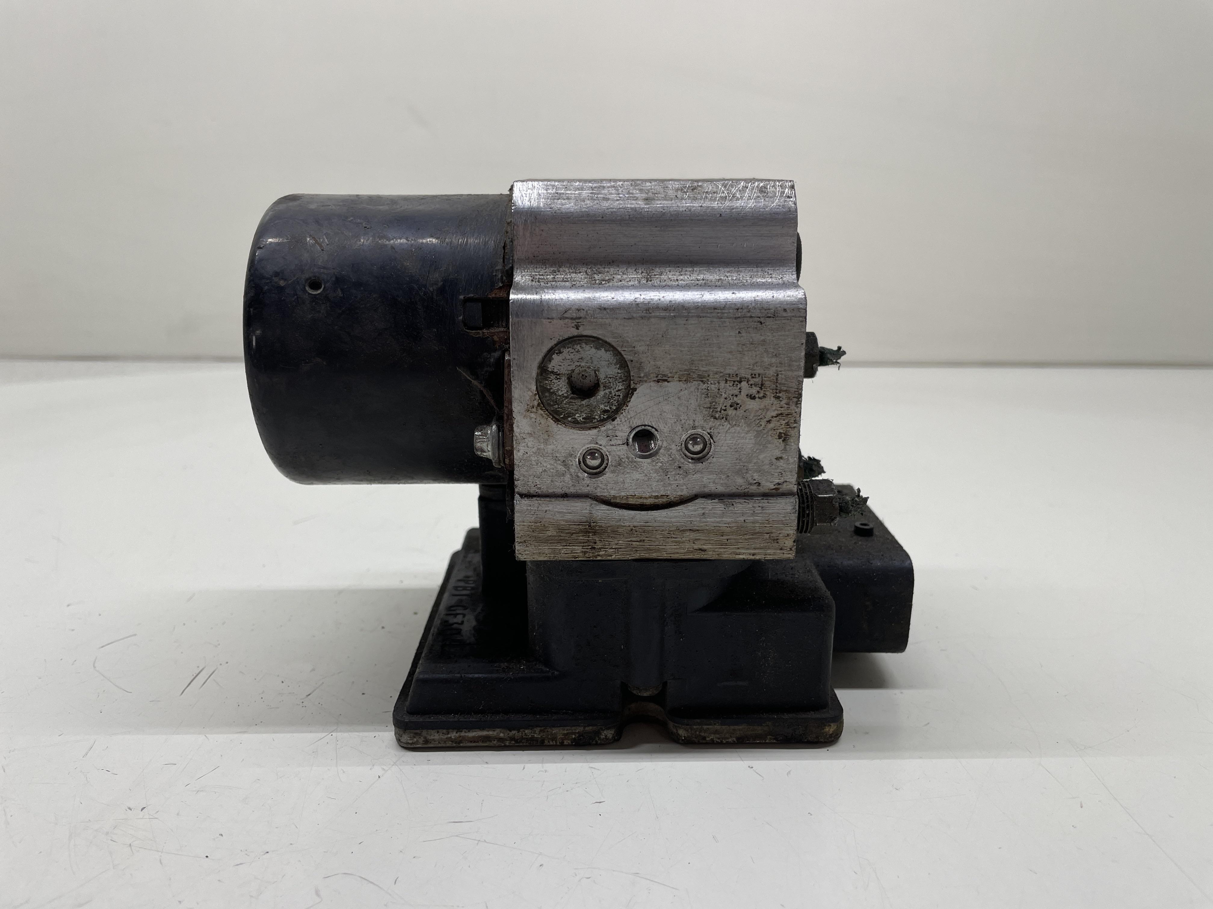 Pompa Abs (Trw) Usato