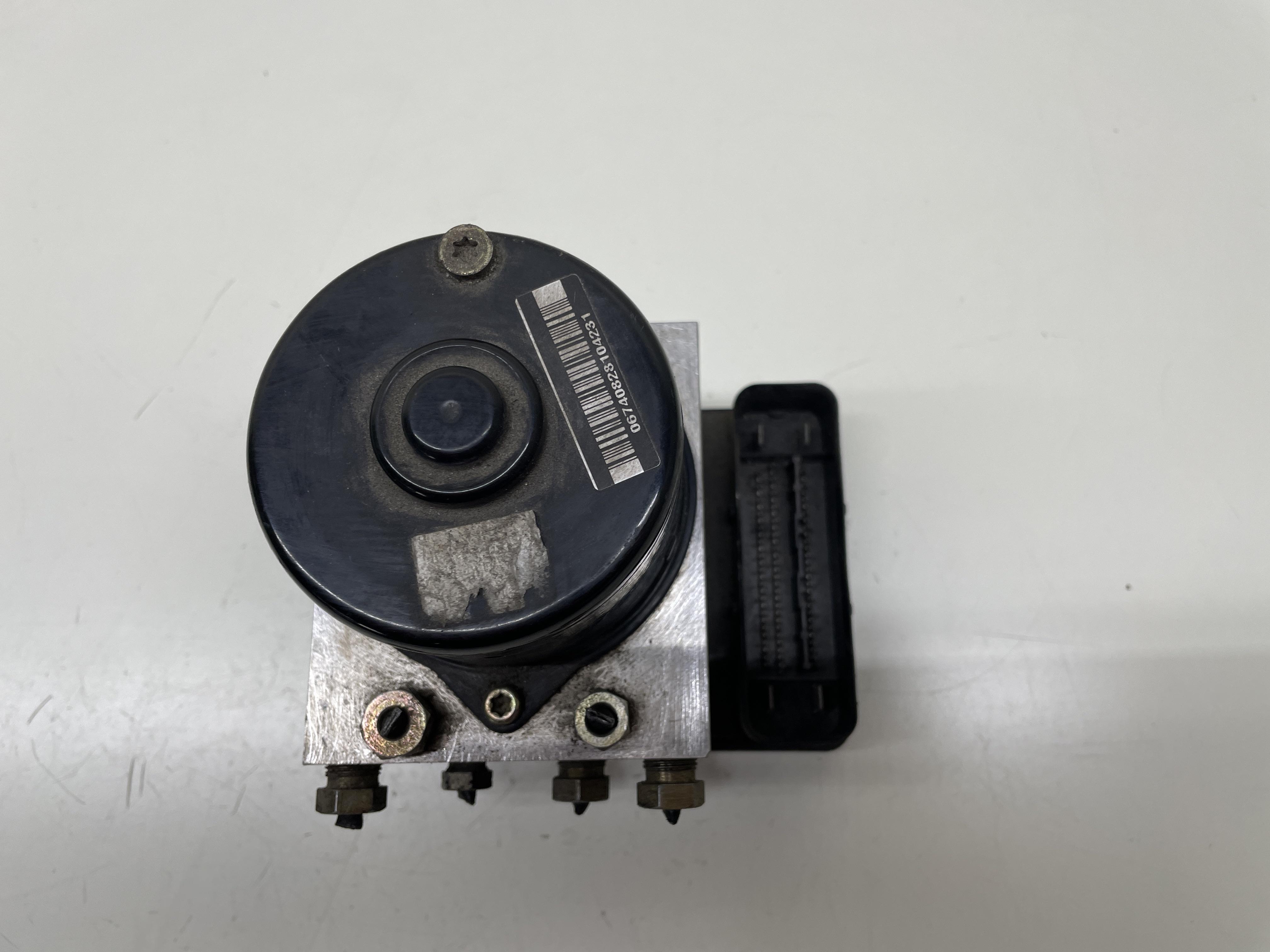 Miniatura 5