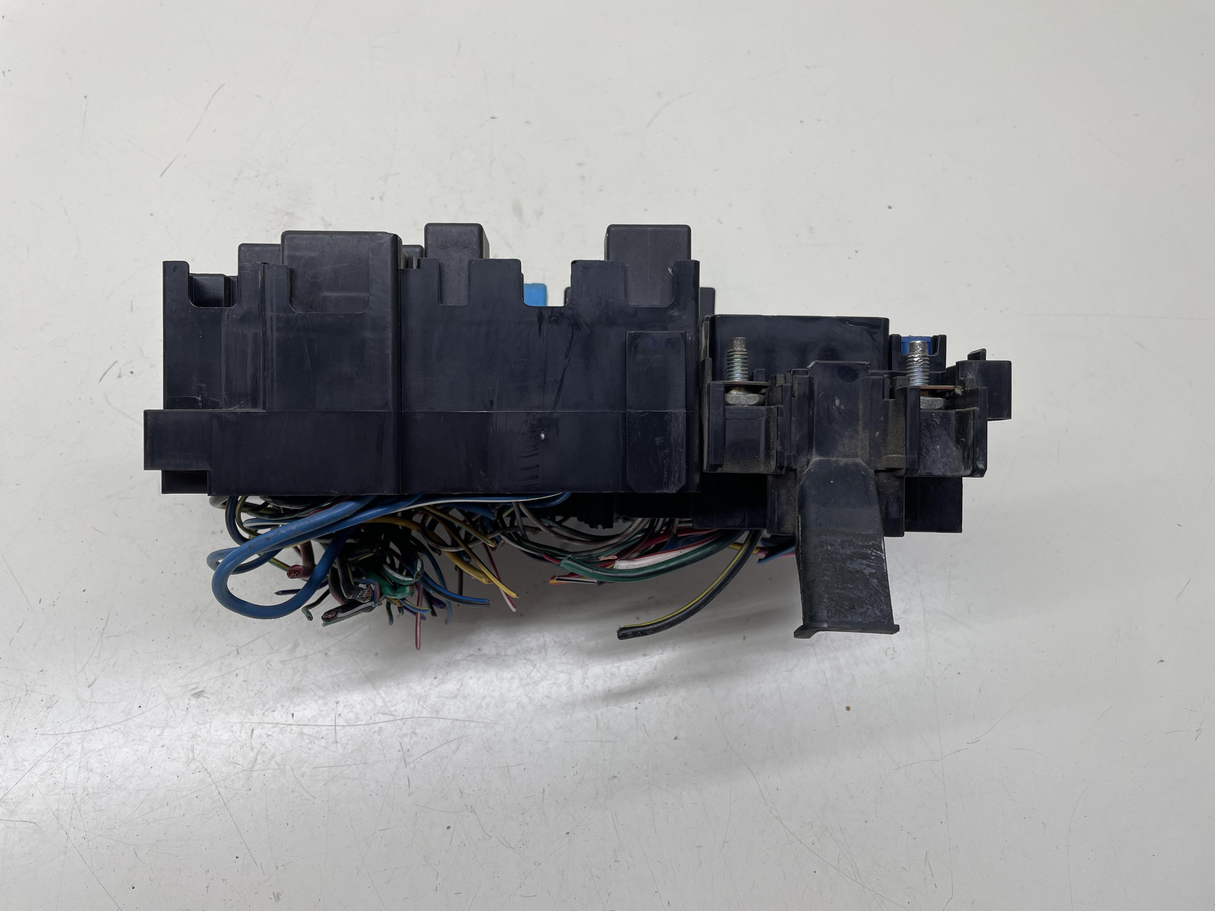 Miniatura 3
