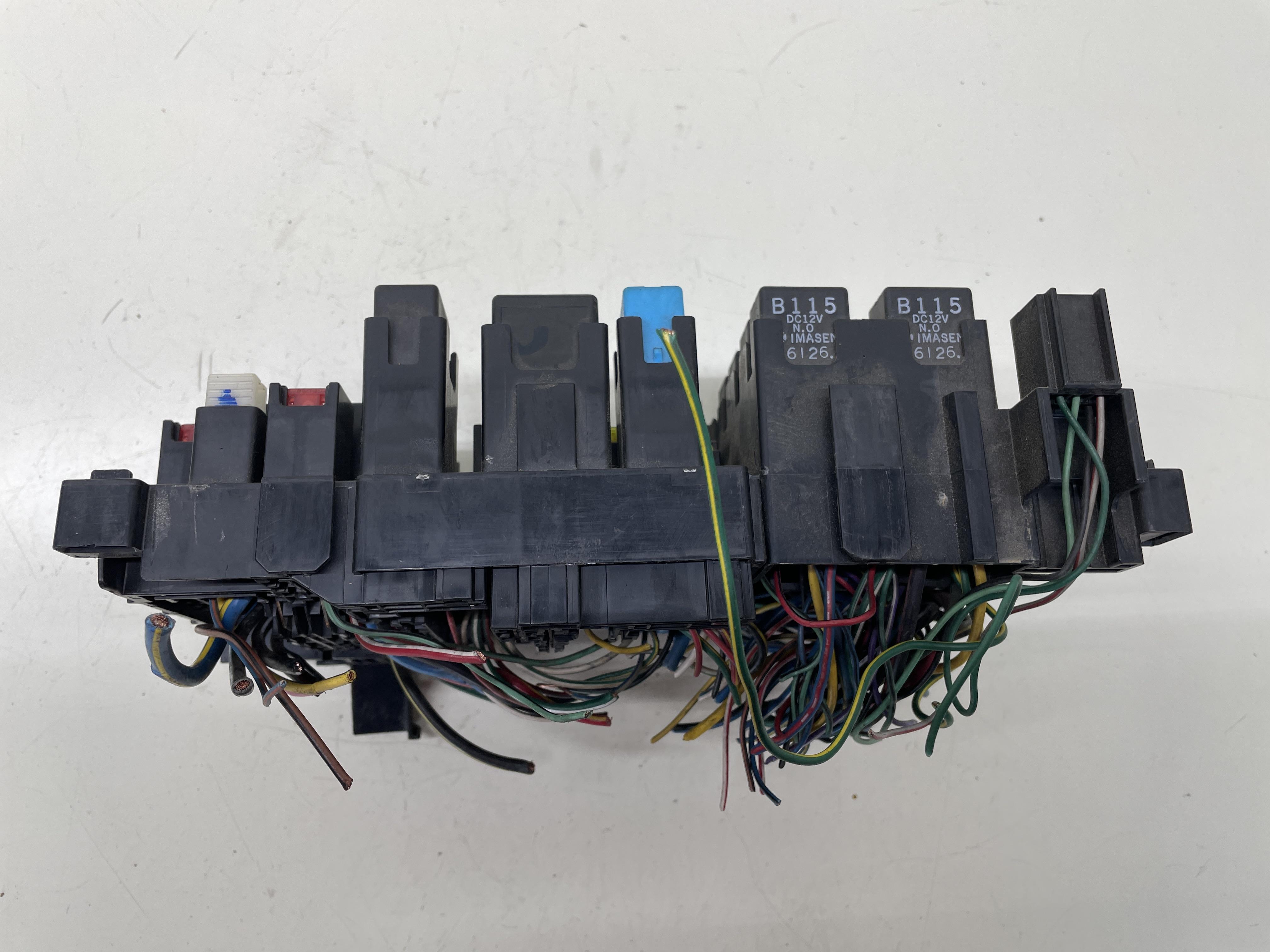 Miniatura 4