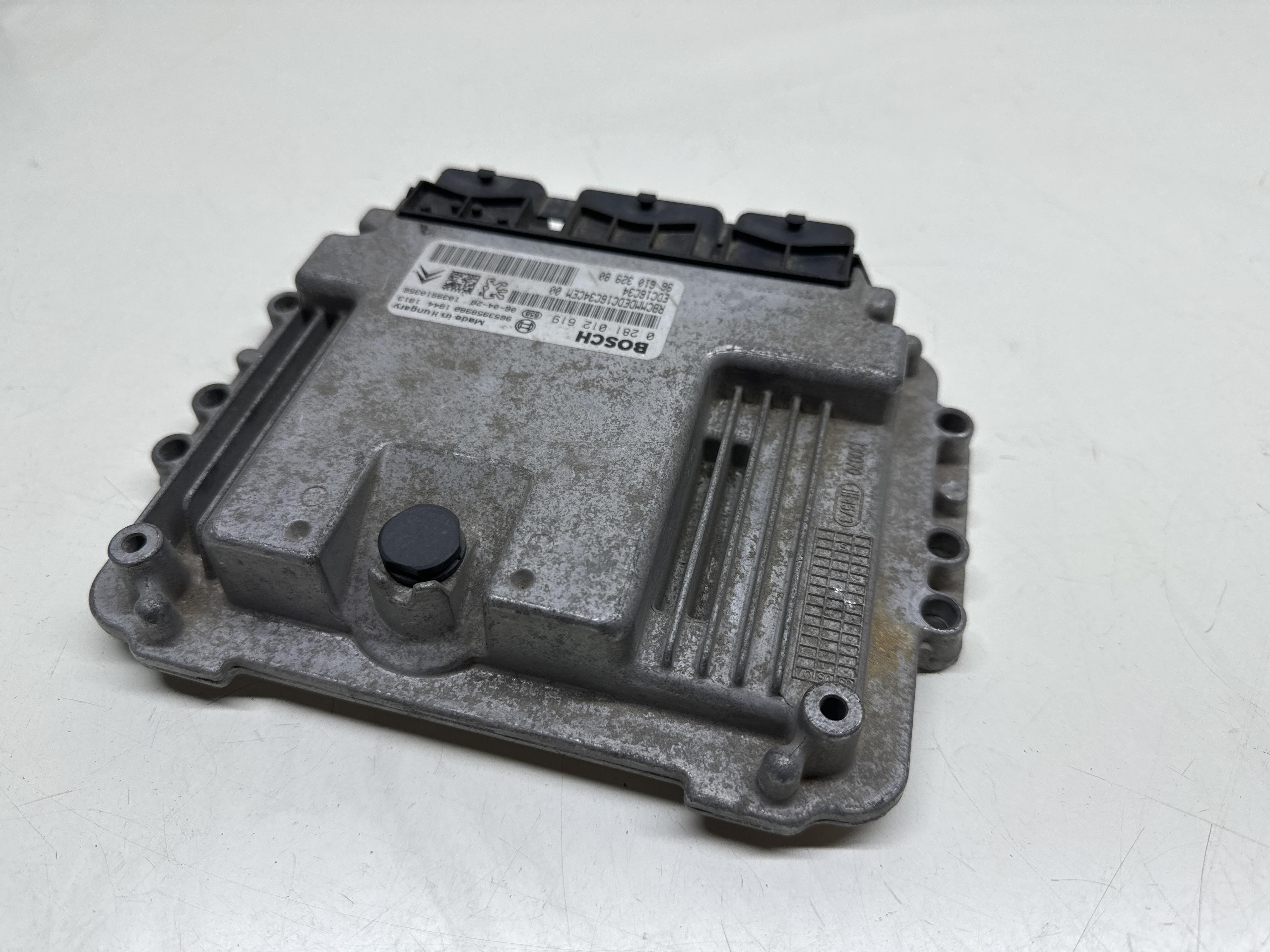 Miniatura 9