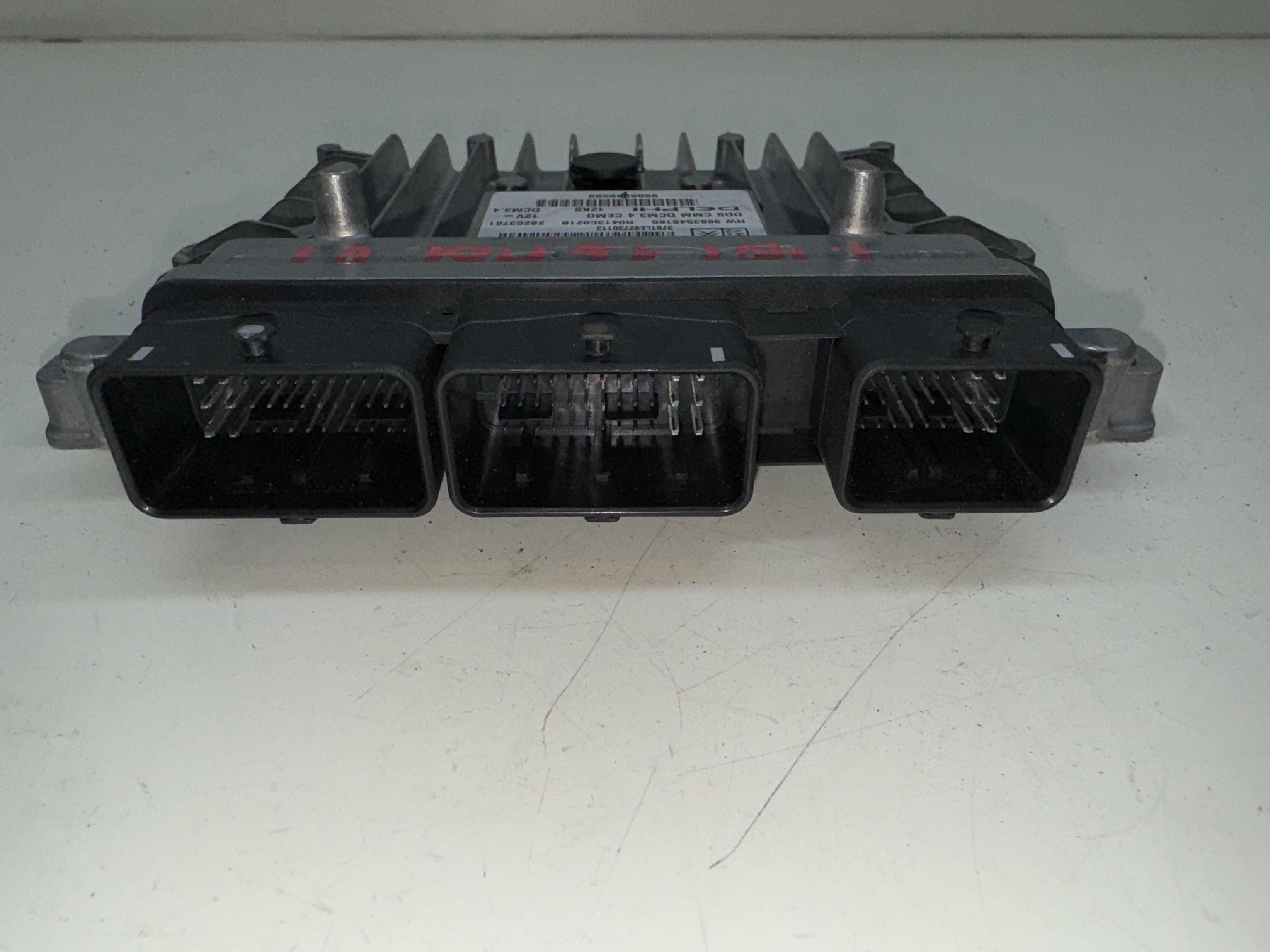 Miniatura 3
