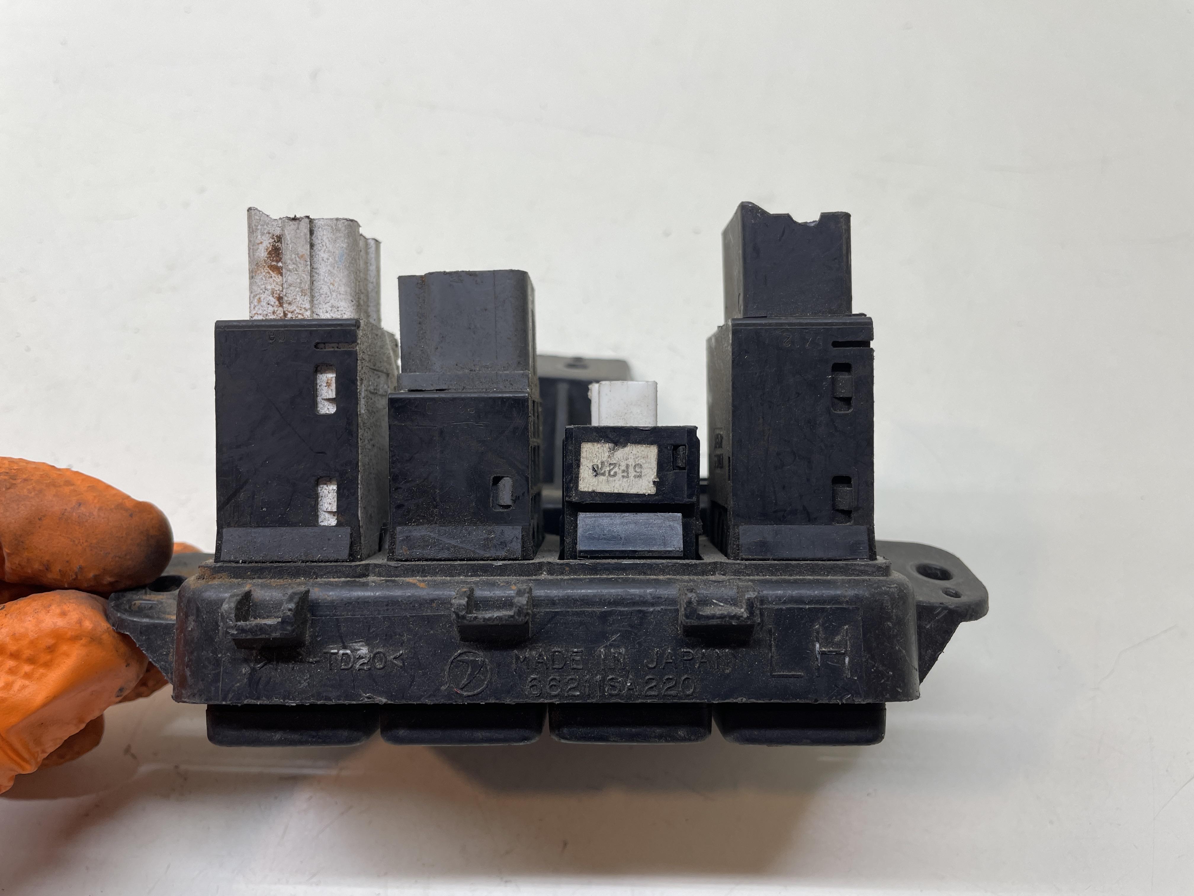 Miniatura 2