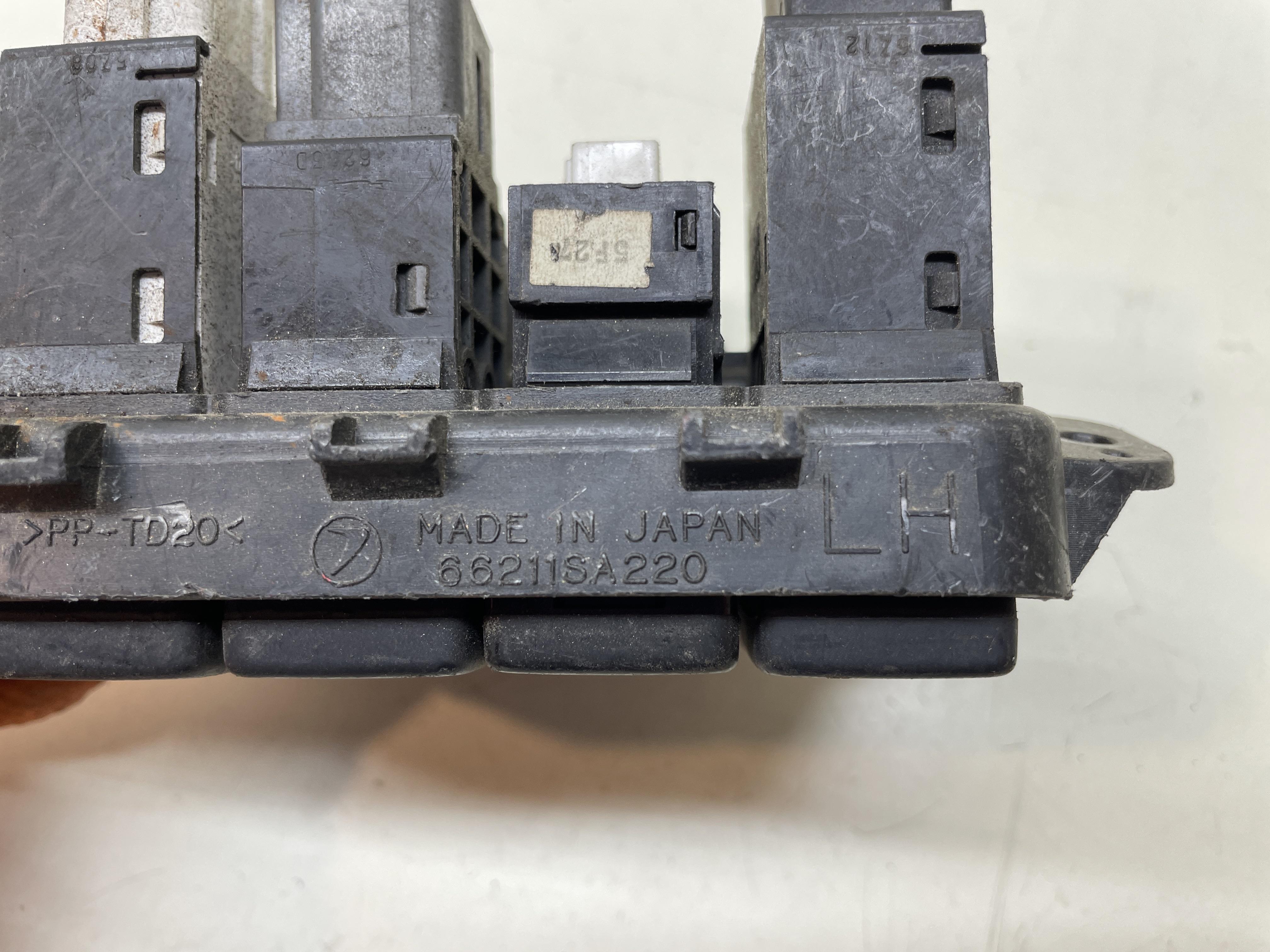 Miniatura 6