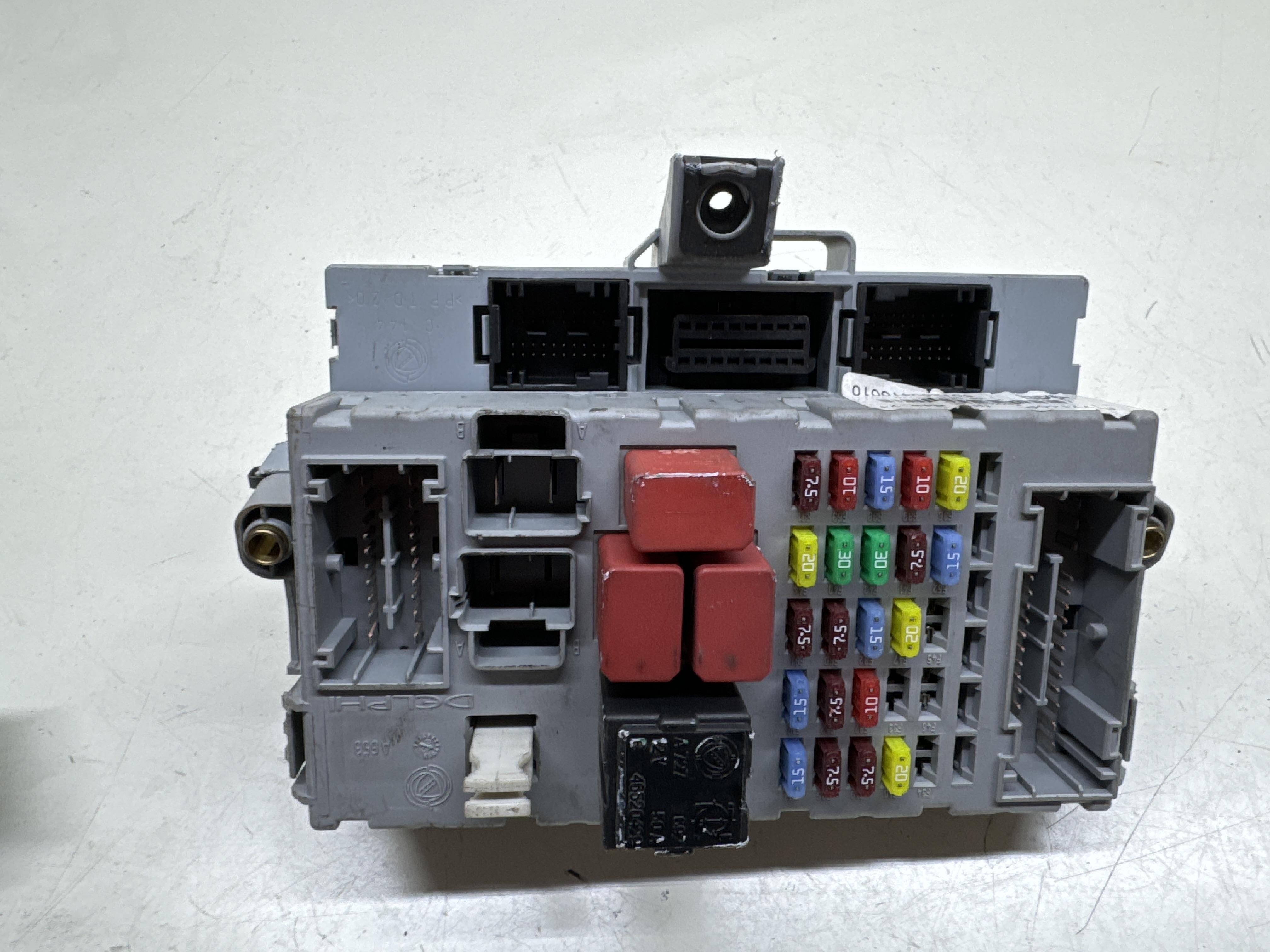 Miniatura 5