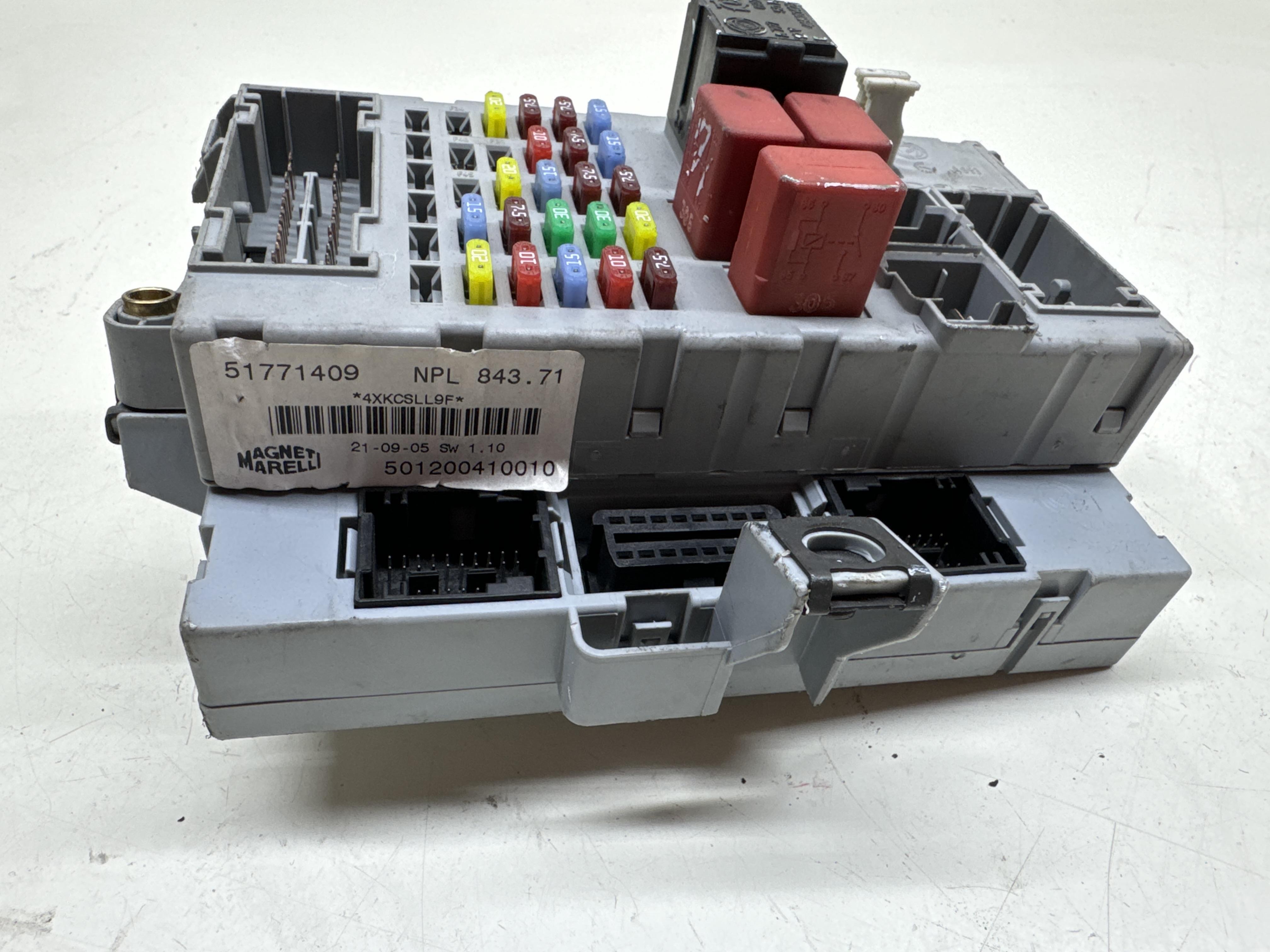 Miniatura 6