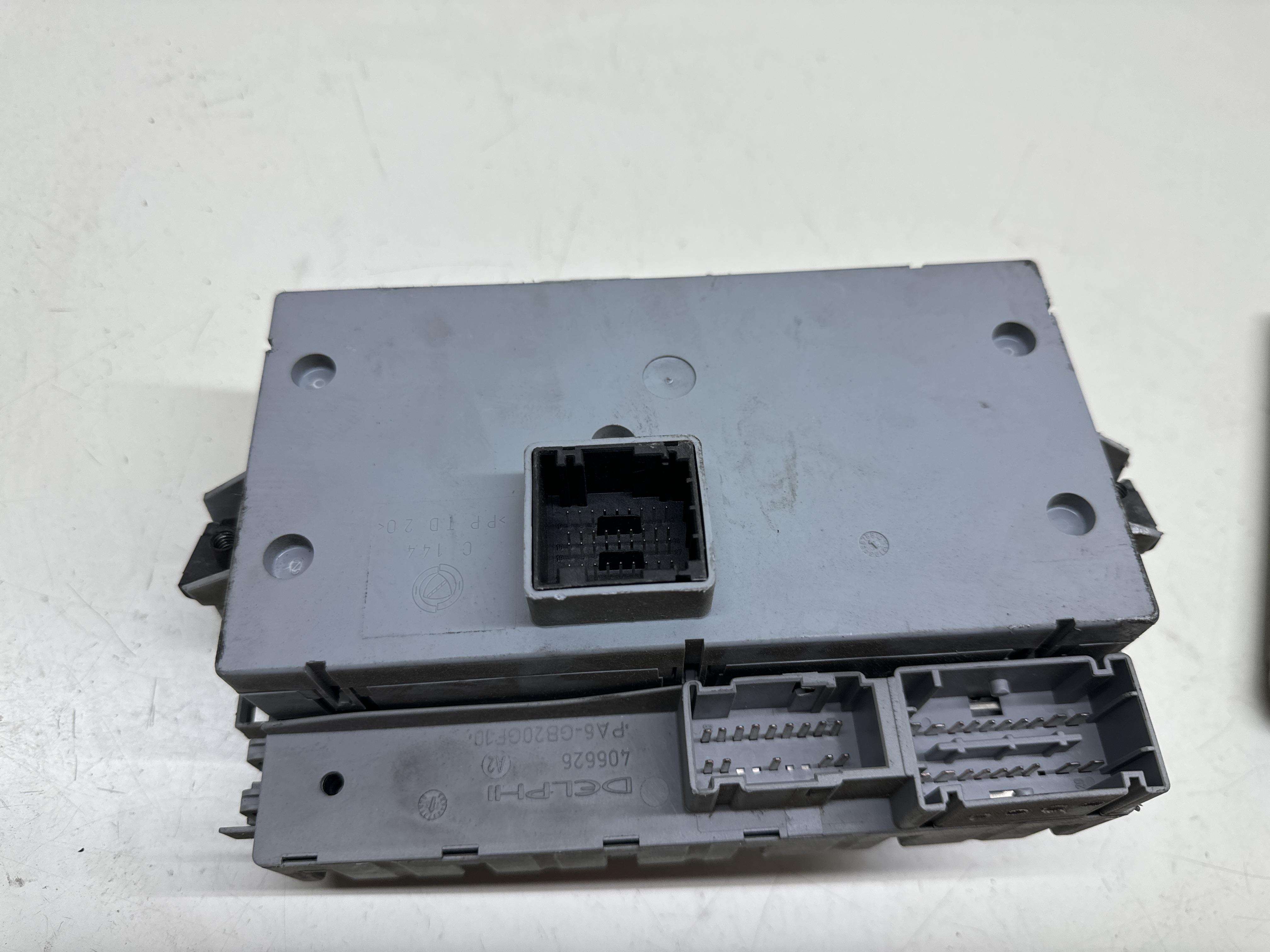 Miniatura 7