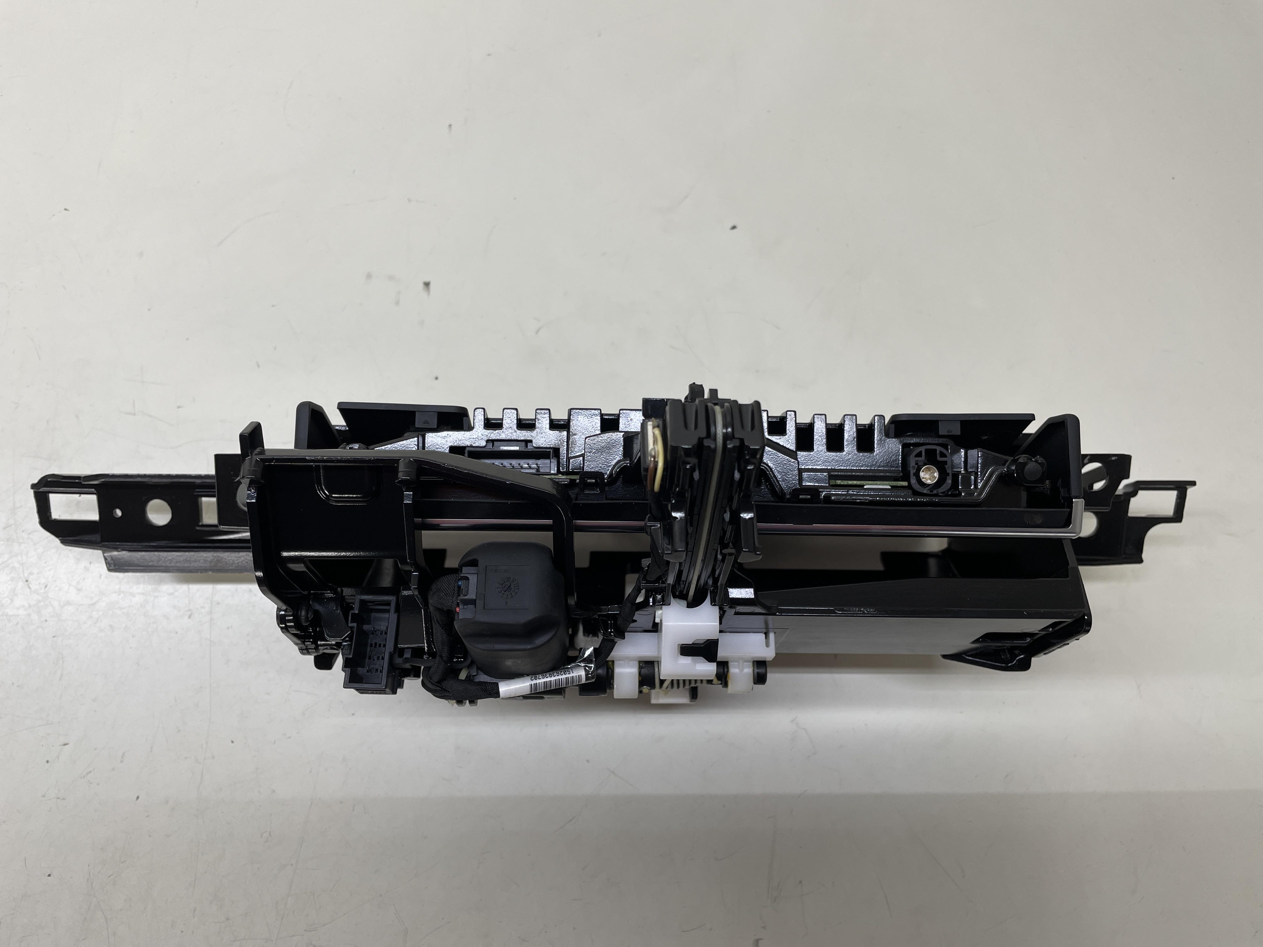 Miniatura 9