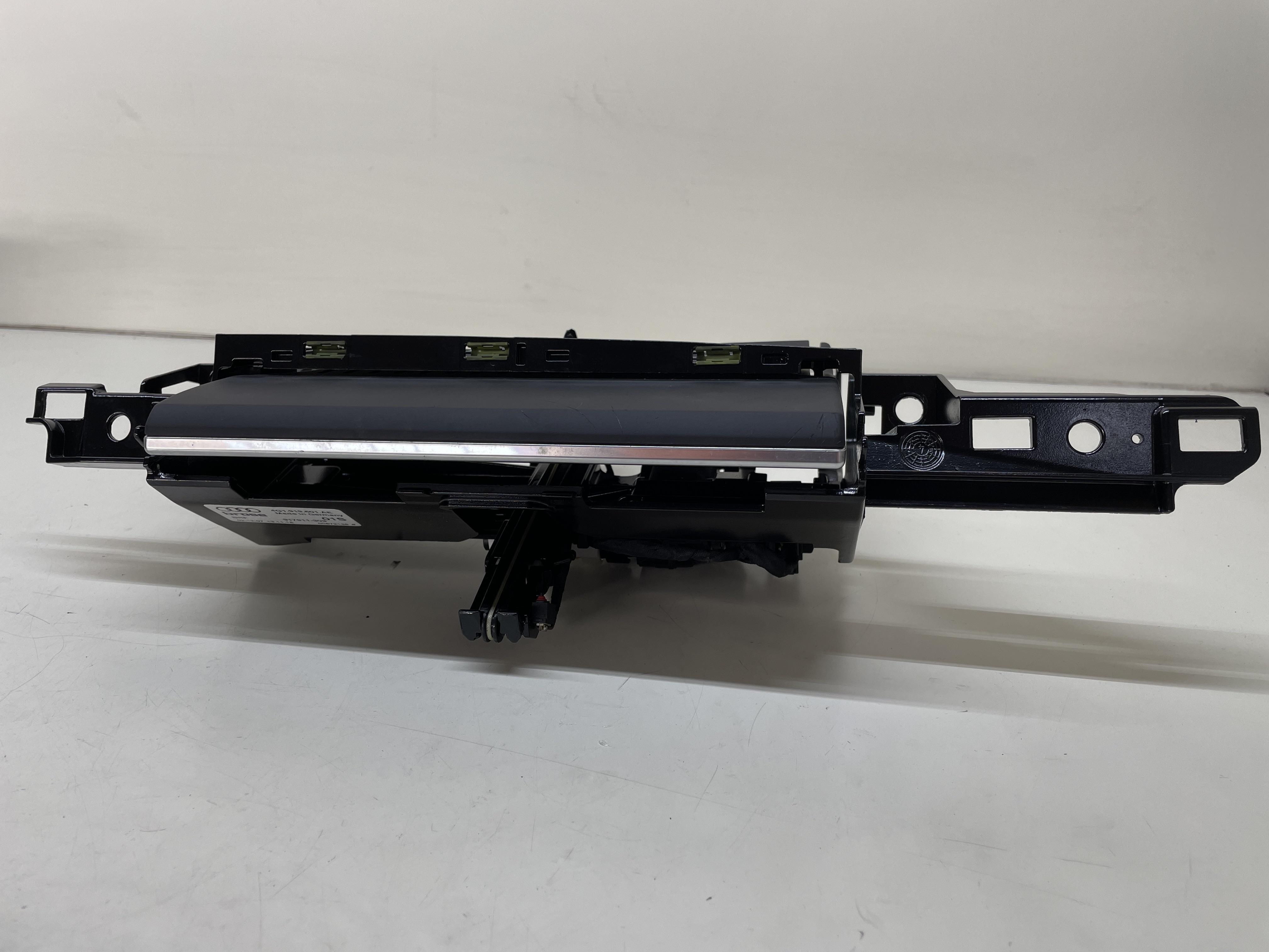 Miniatura 10