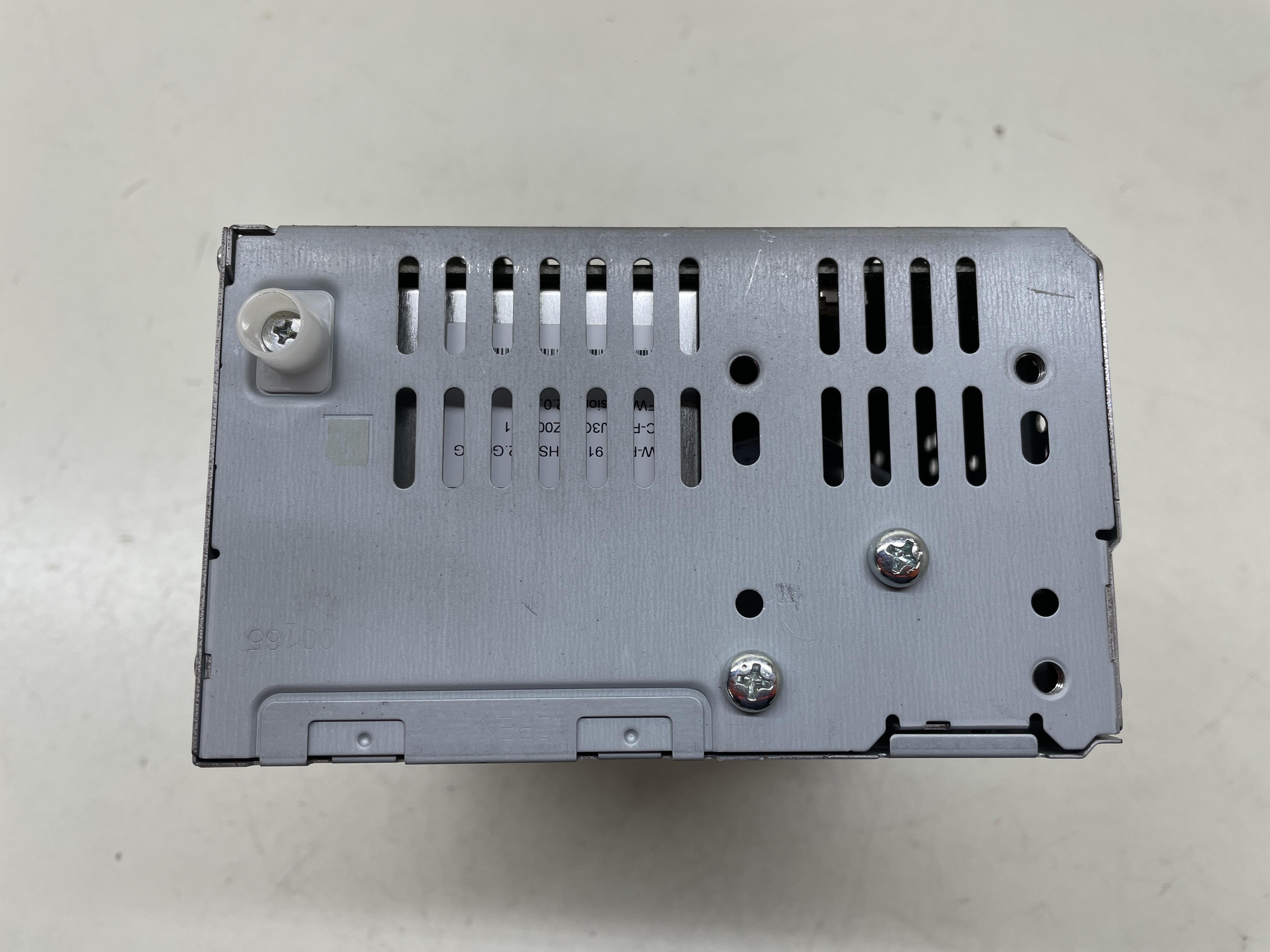 Miniatura 4