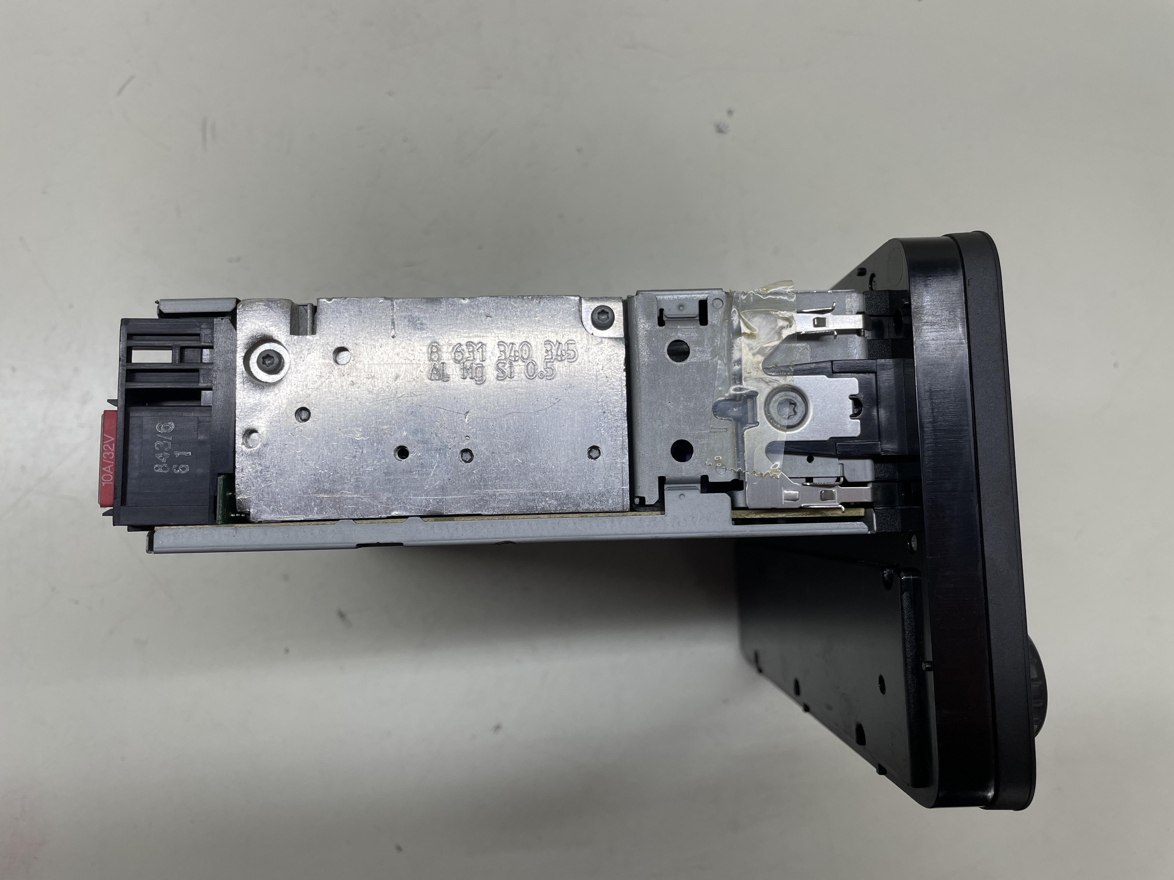 Miniatura 5