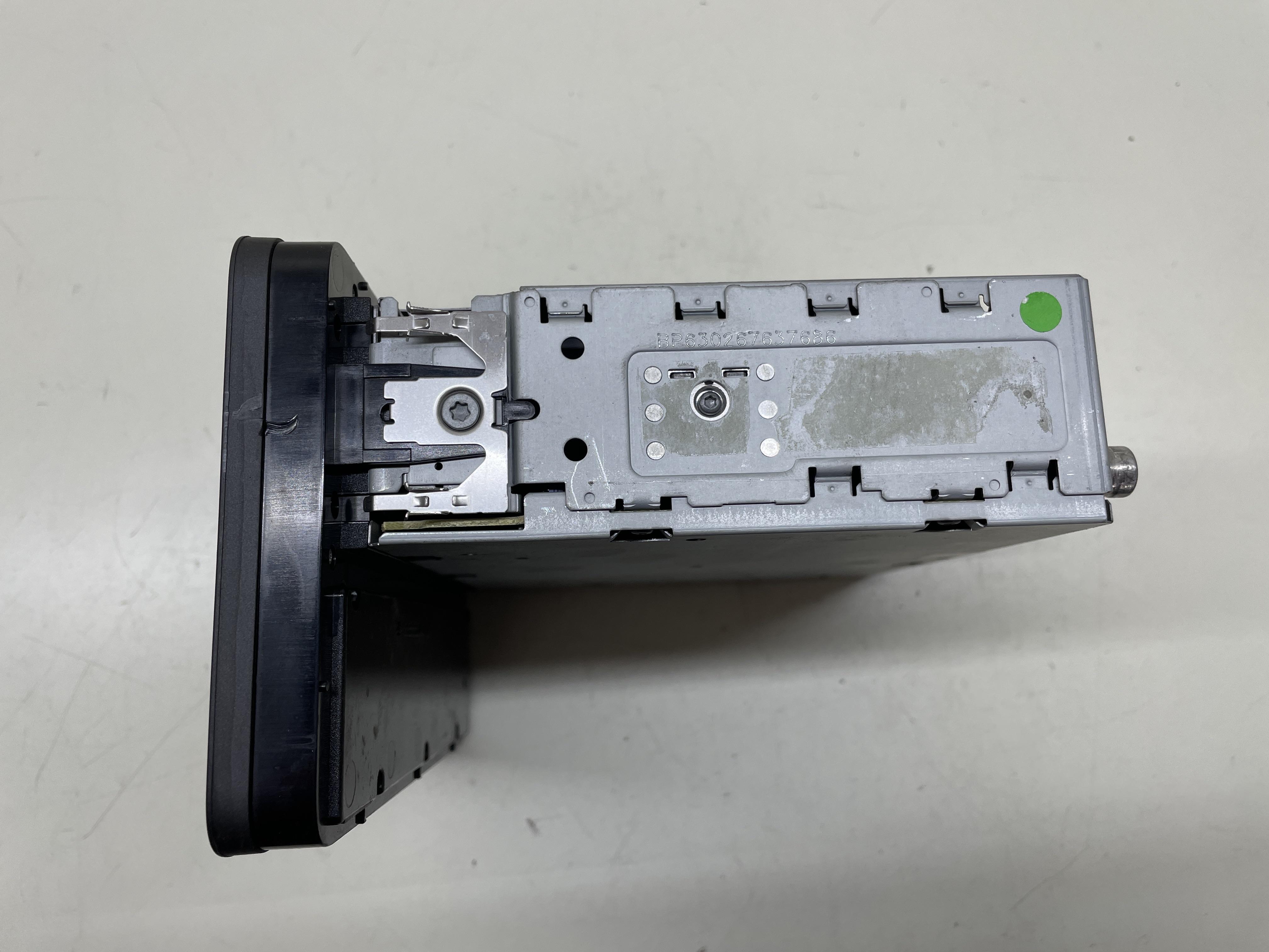 Miniatura 6