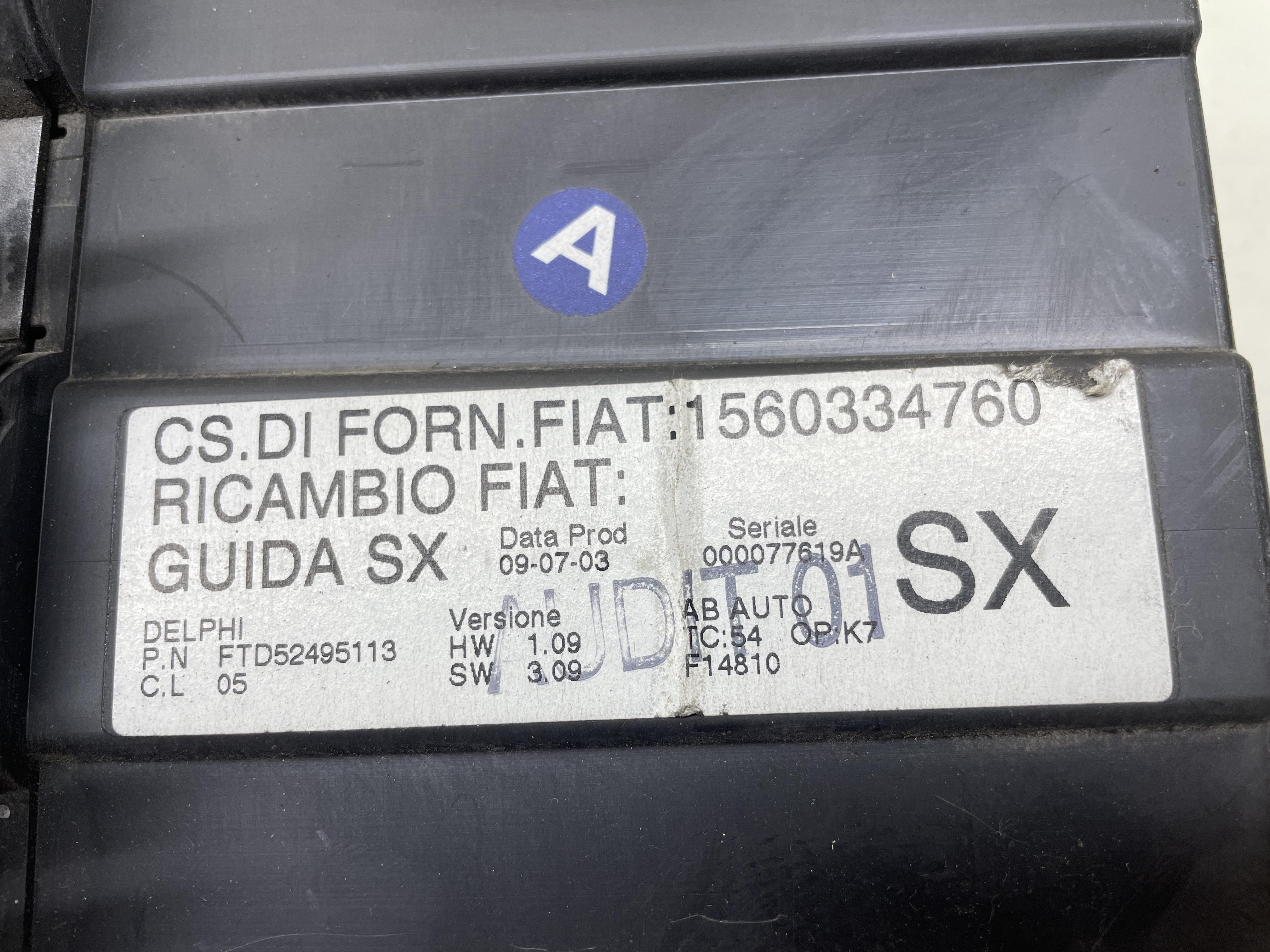 Miniatura 5