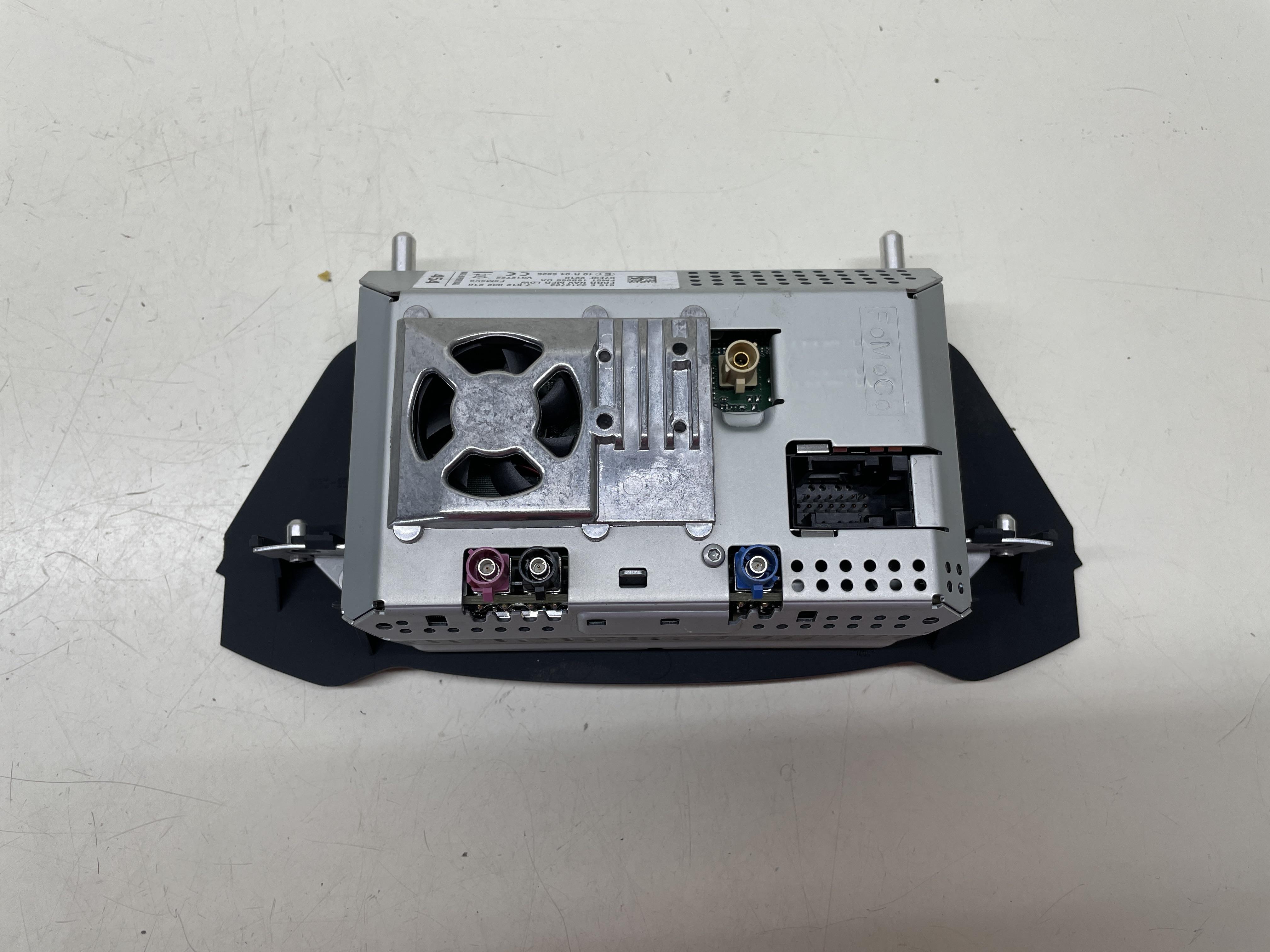 Miniatura 3