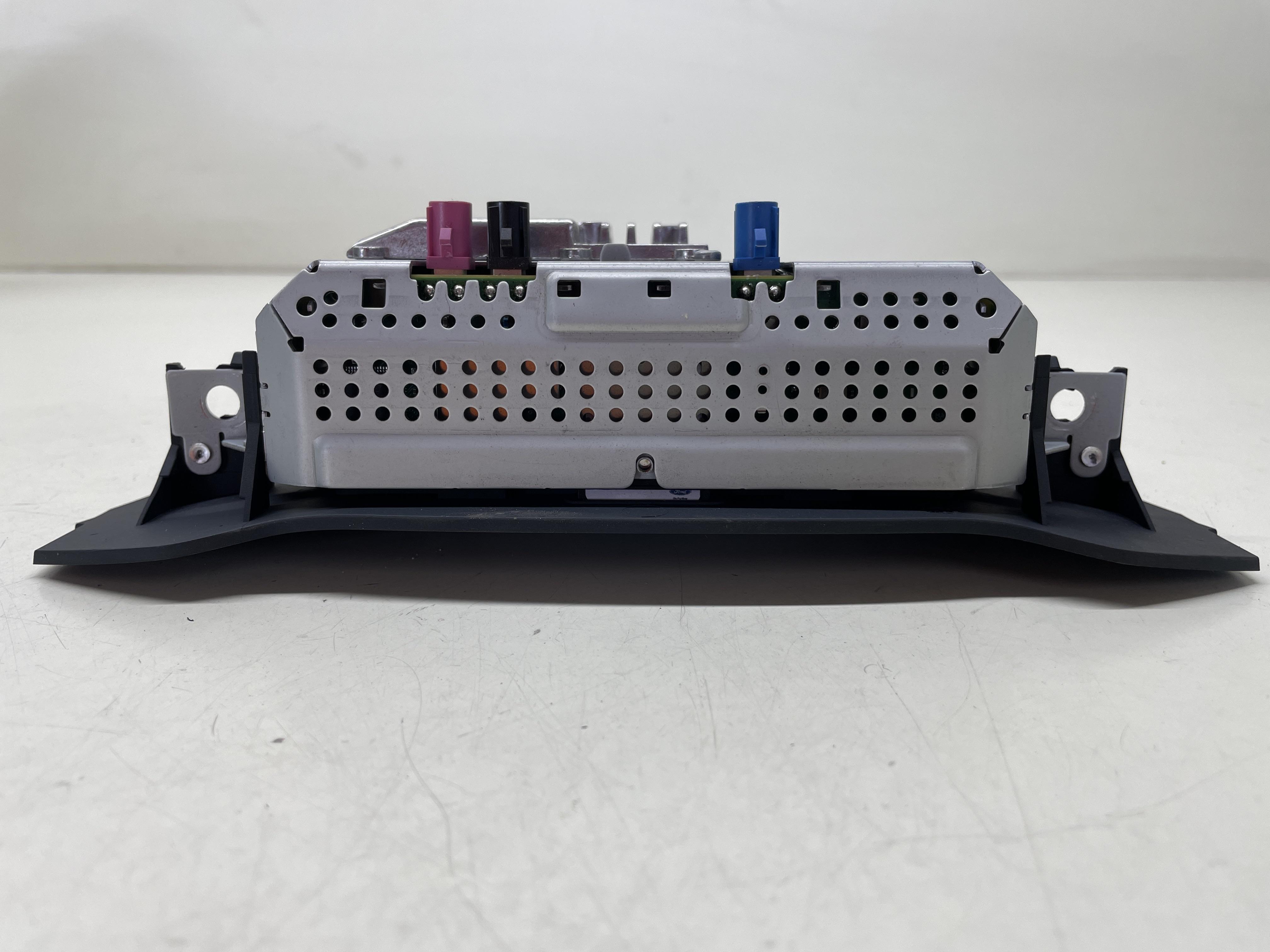 Miniatura 4