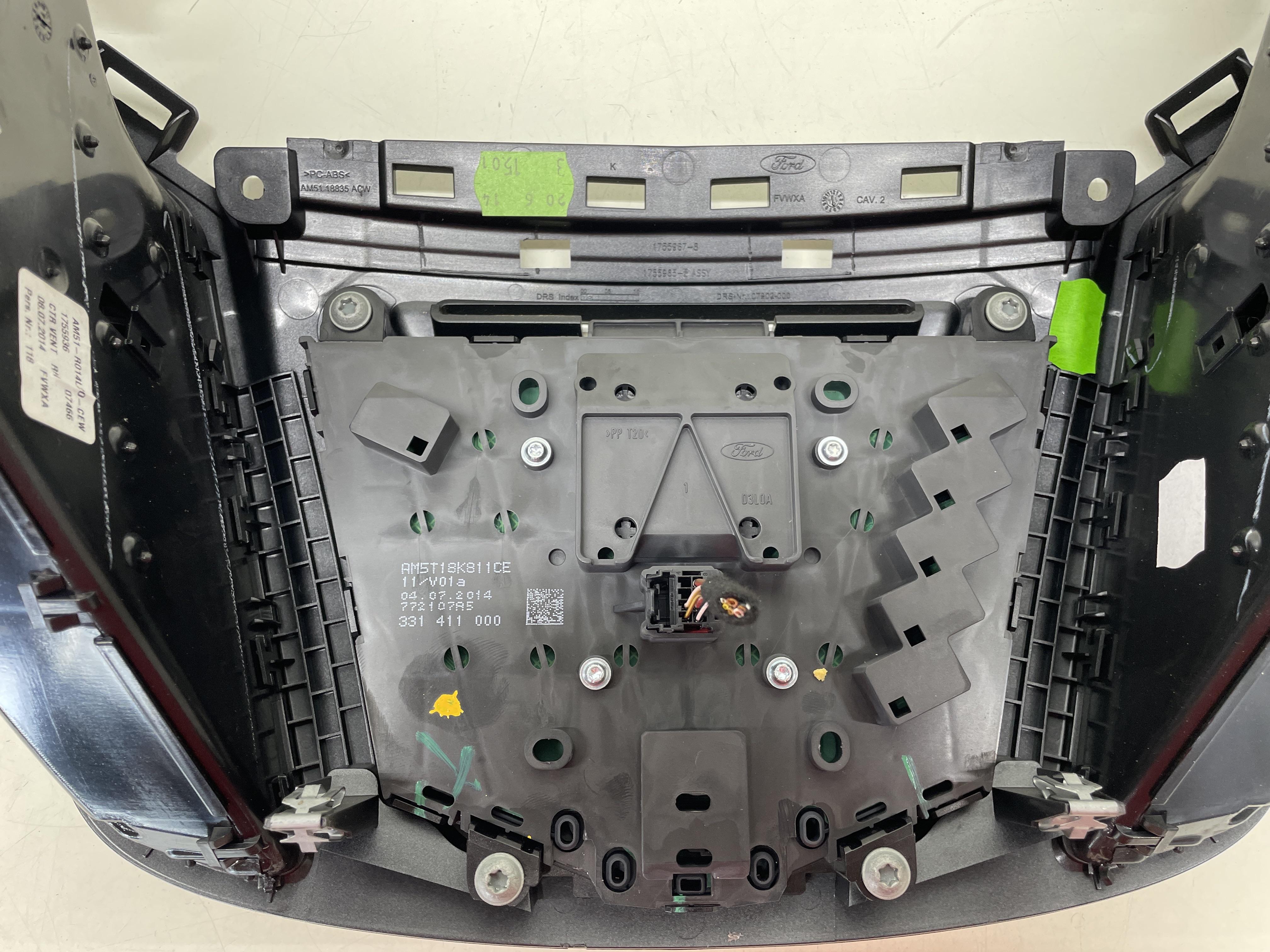Miniatura 6
