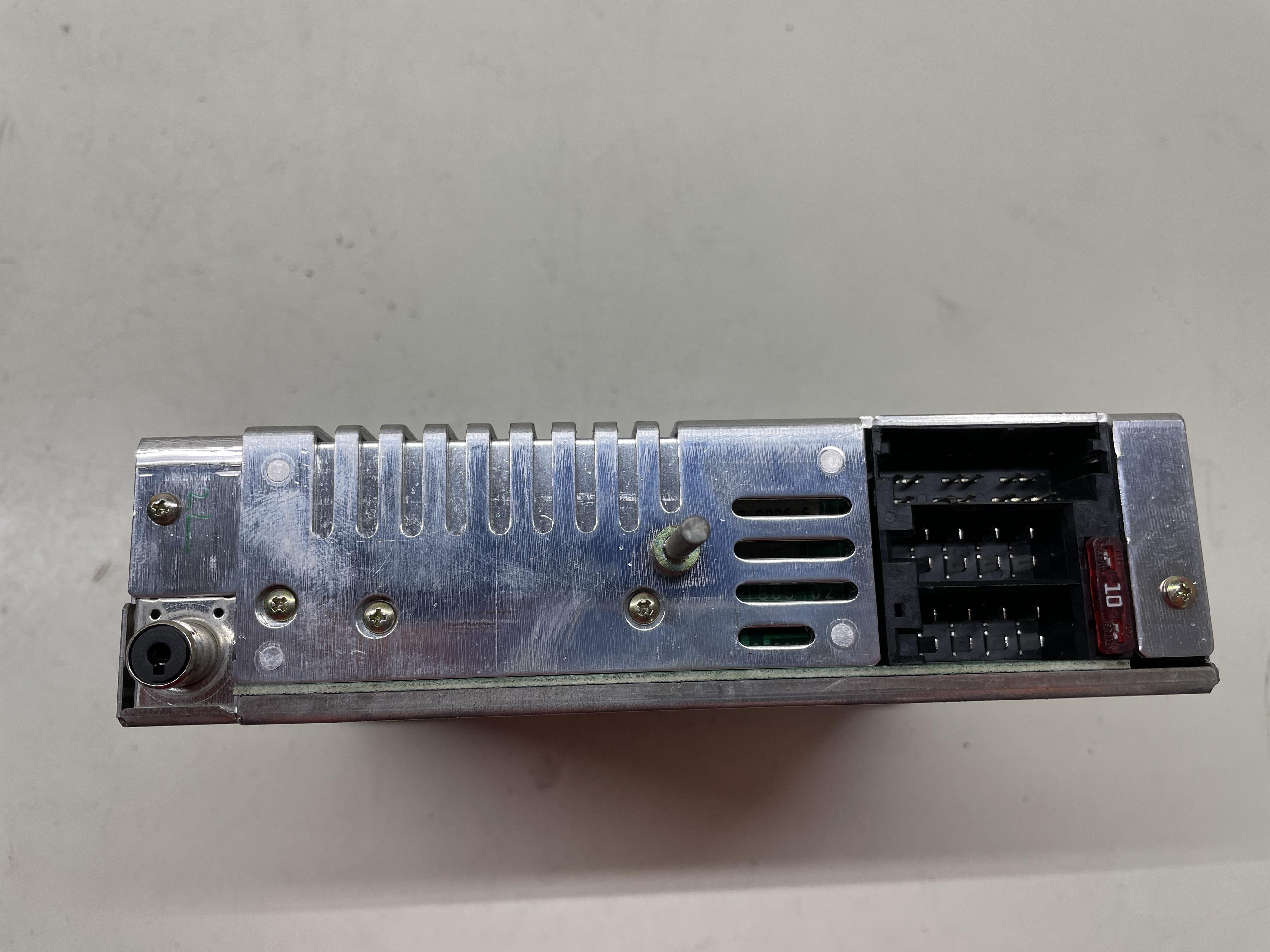 Miniatura 5