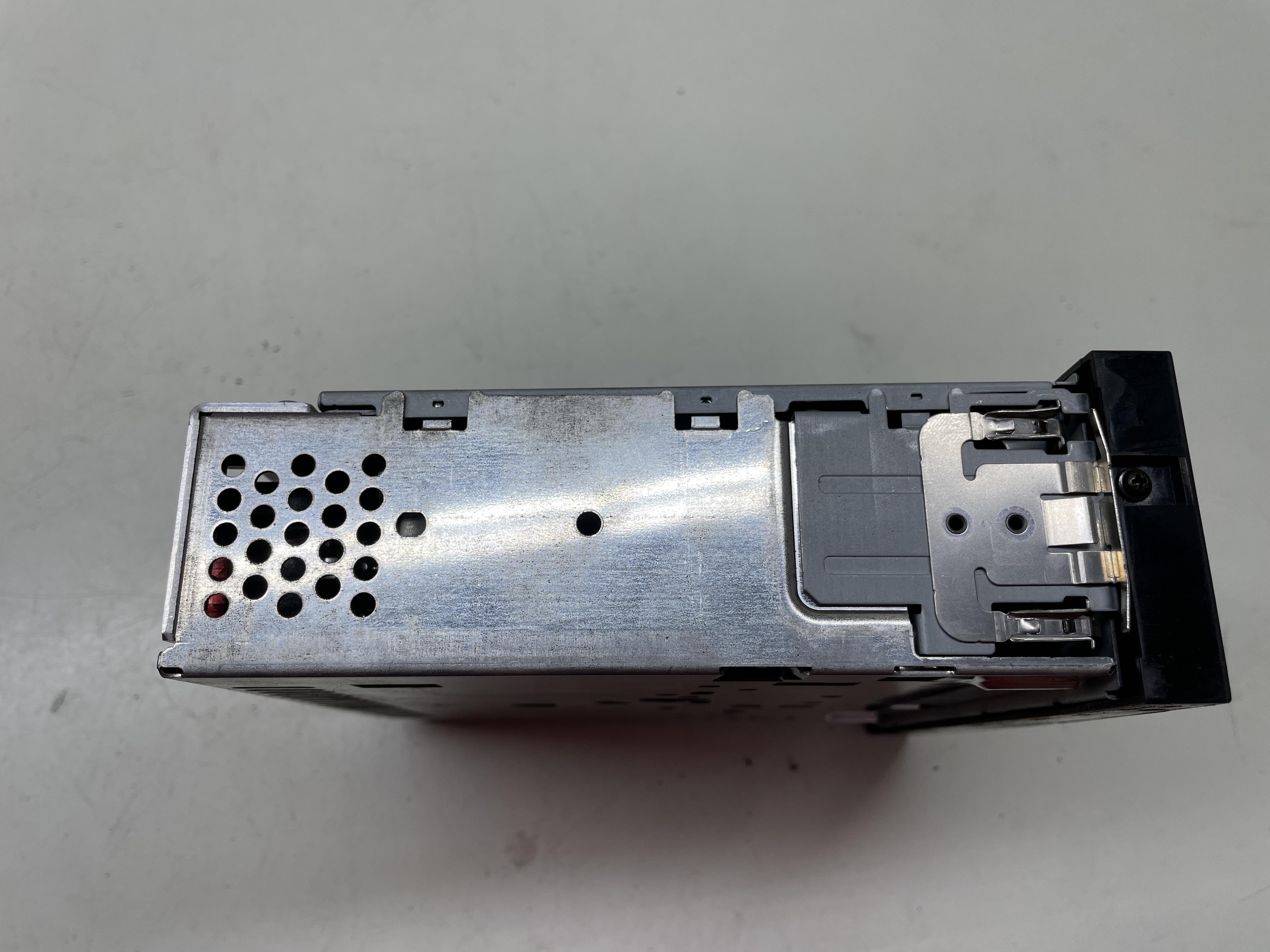 Miniatura 6