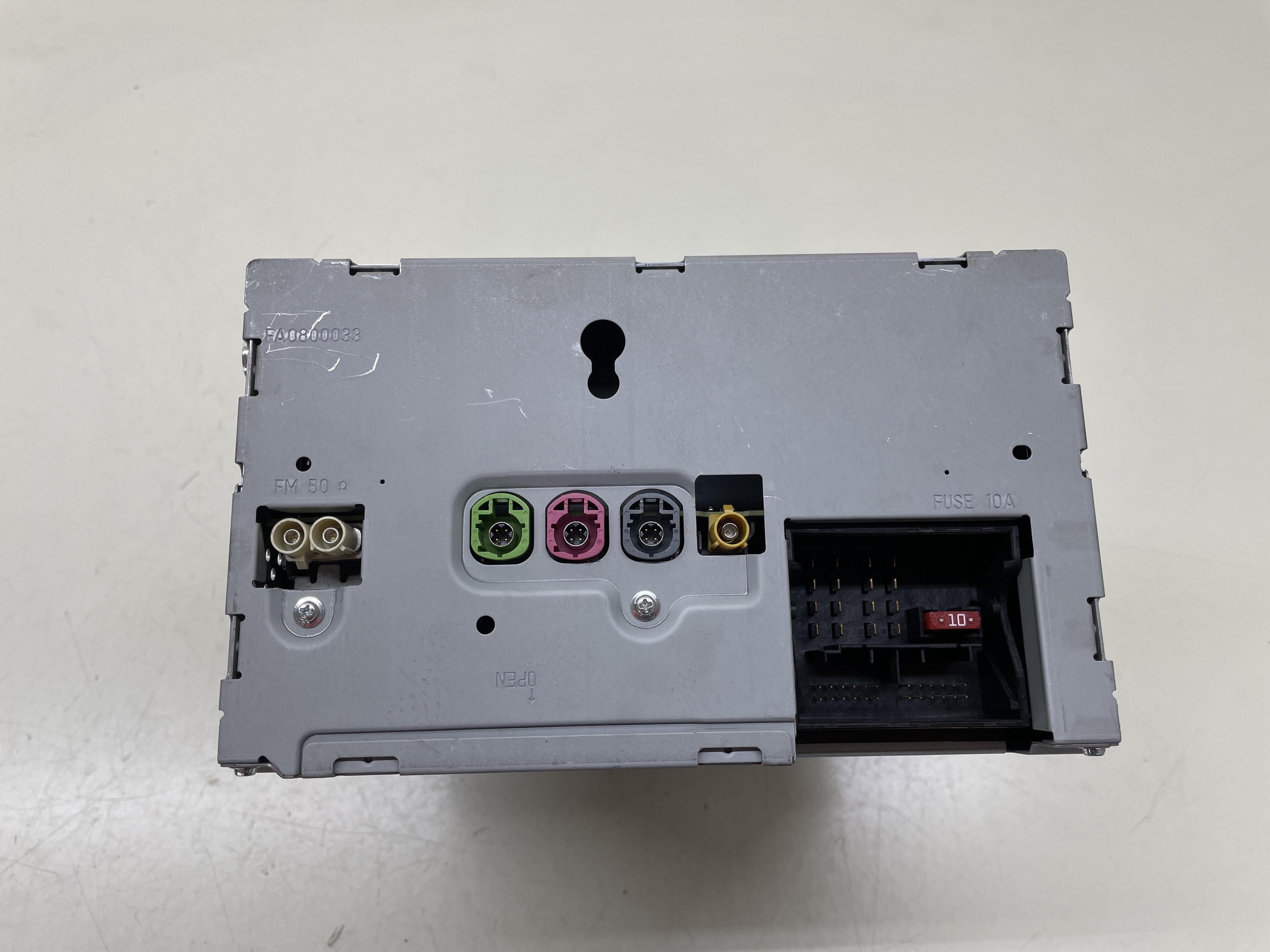 Miniatura 5