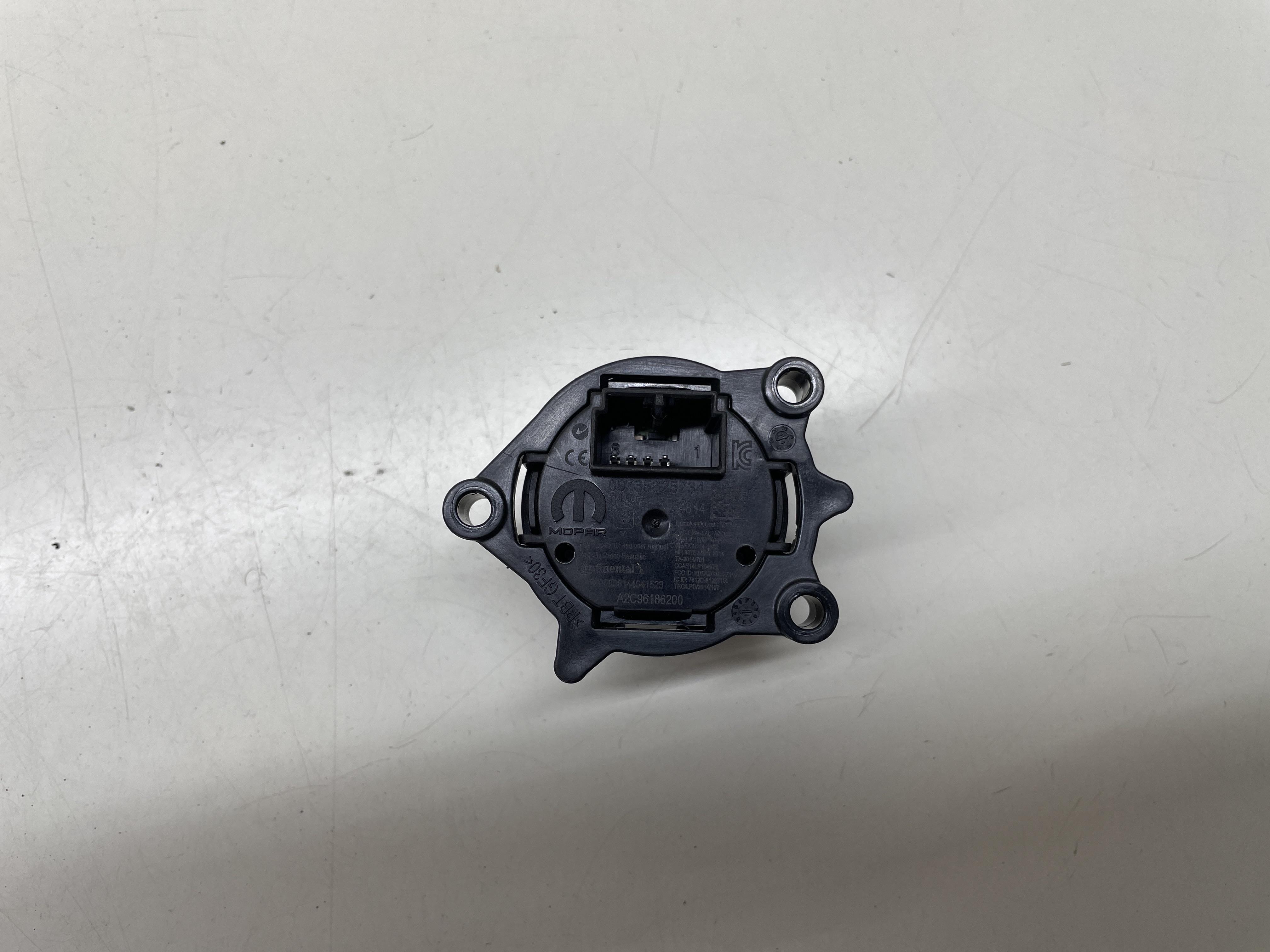Miniatura 4