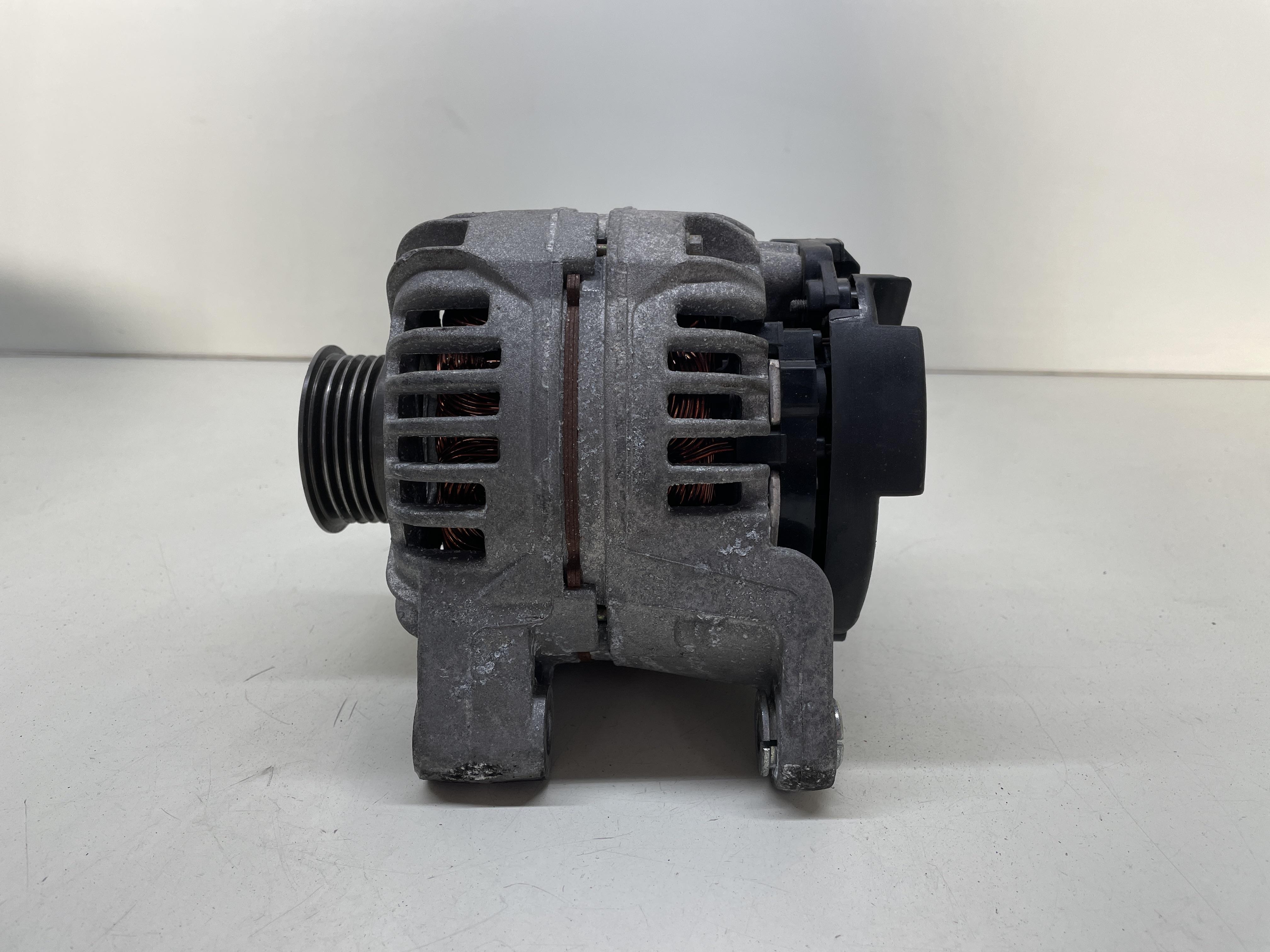 Alternatore (Bosch) Usato