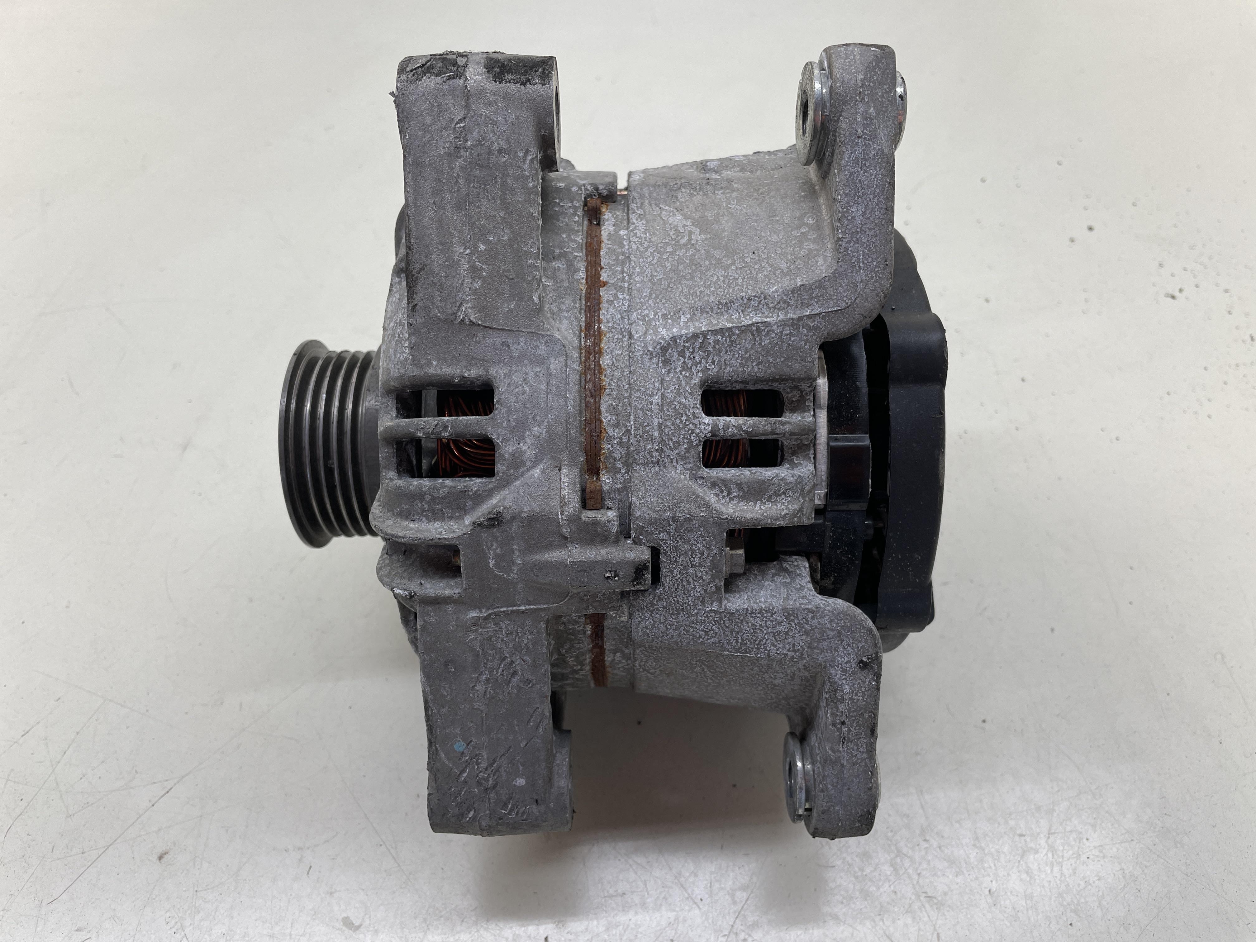 Miniatura 6
