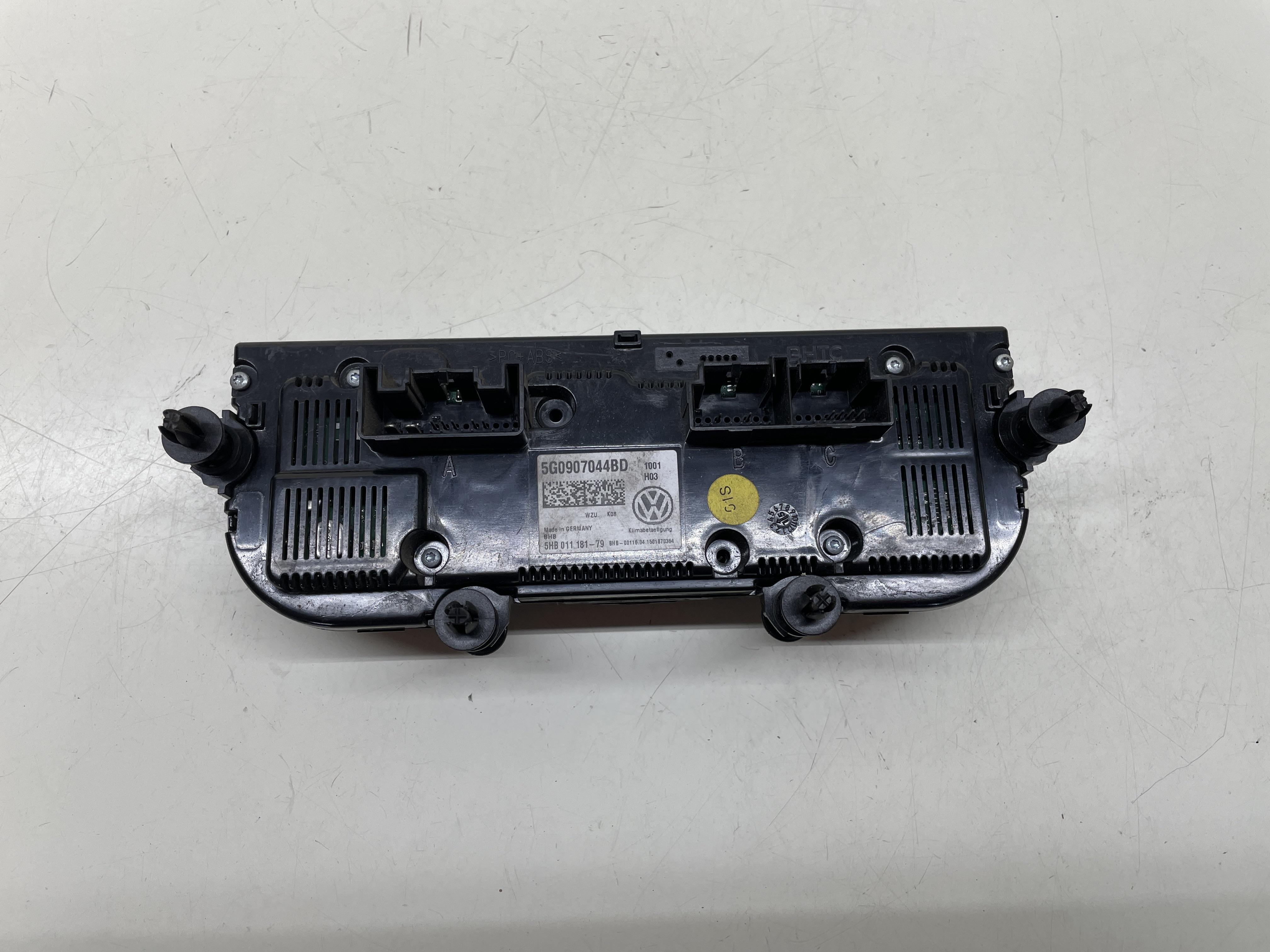 Miniatura 4