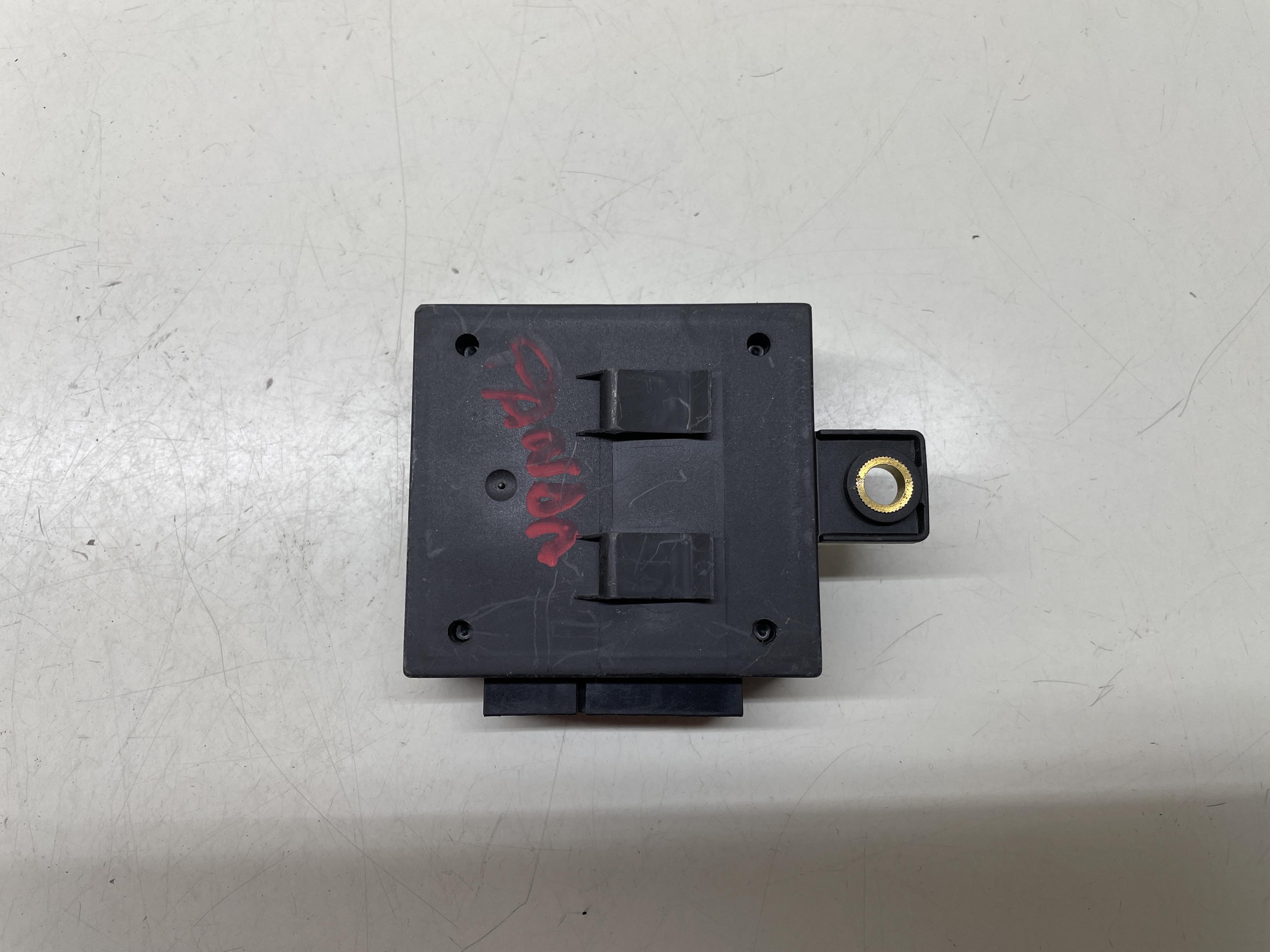 Miniatura 7
