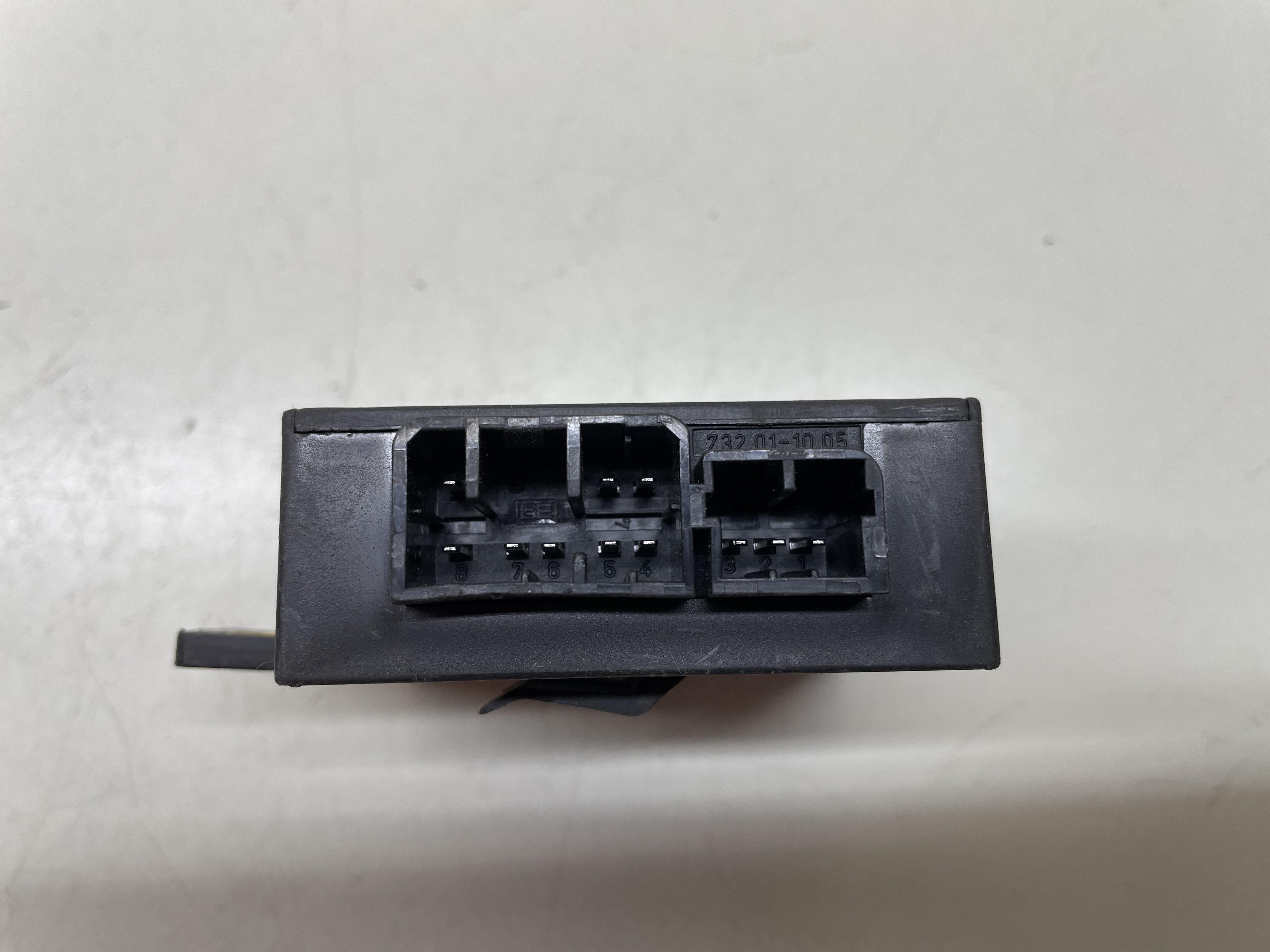 Miniatura 8