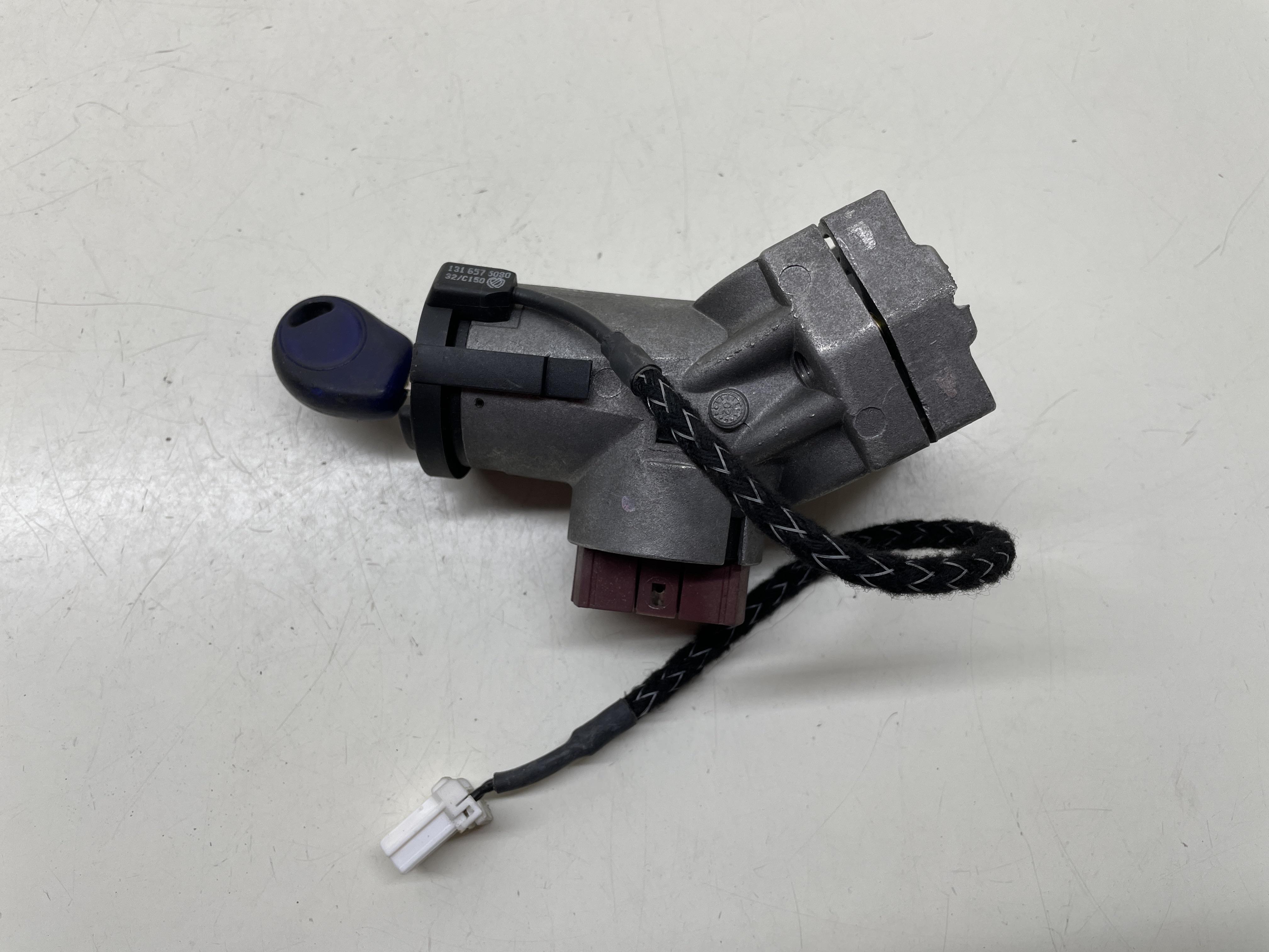 Miniatura 9