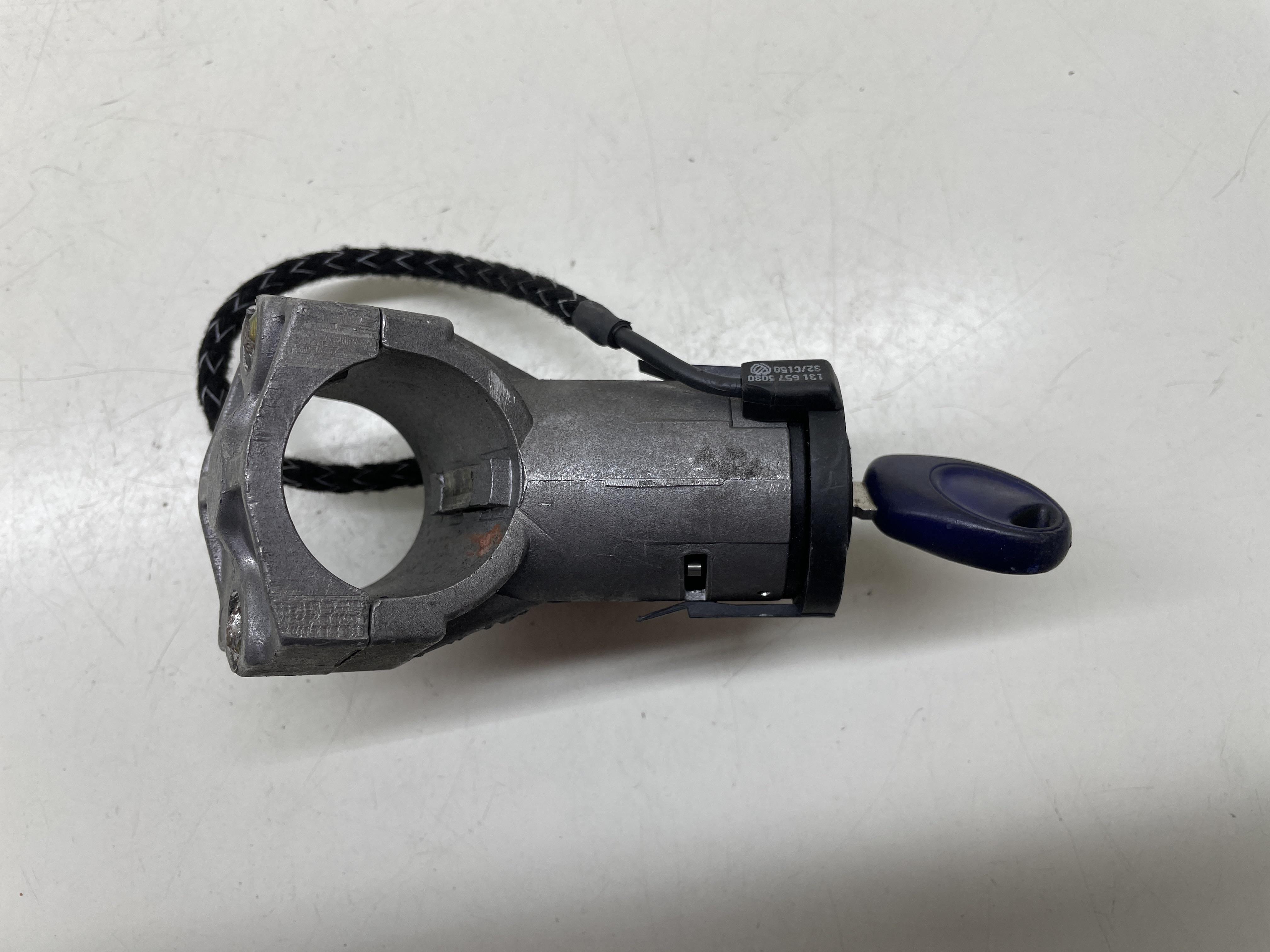Miniatura 11