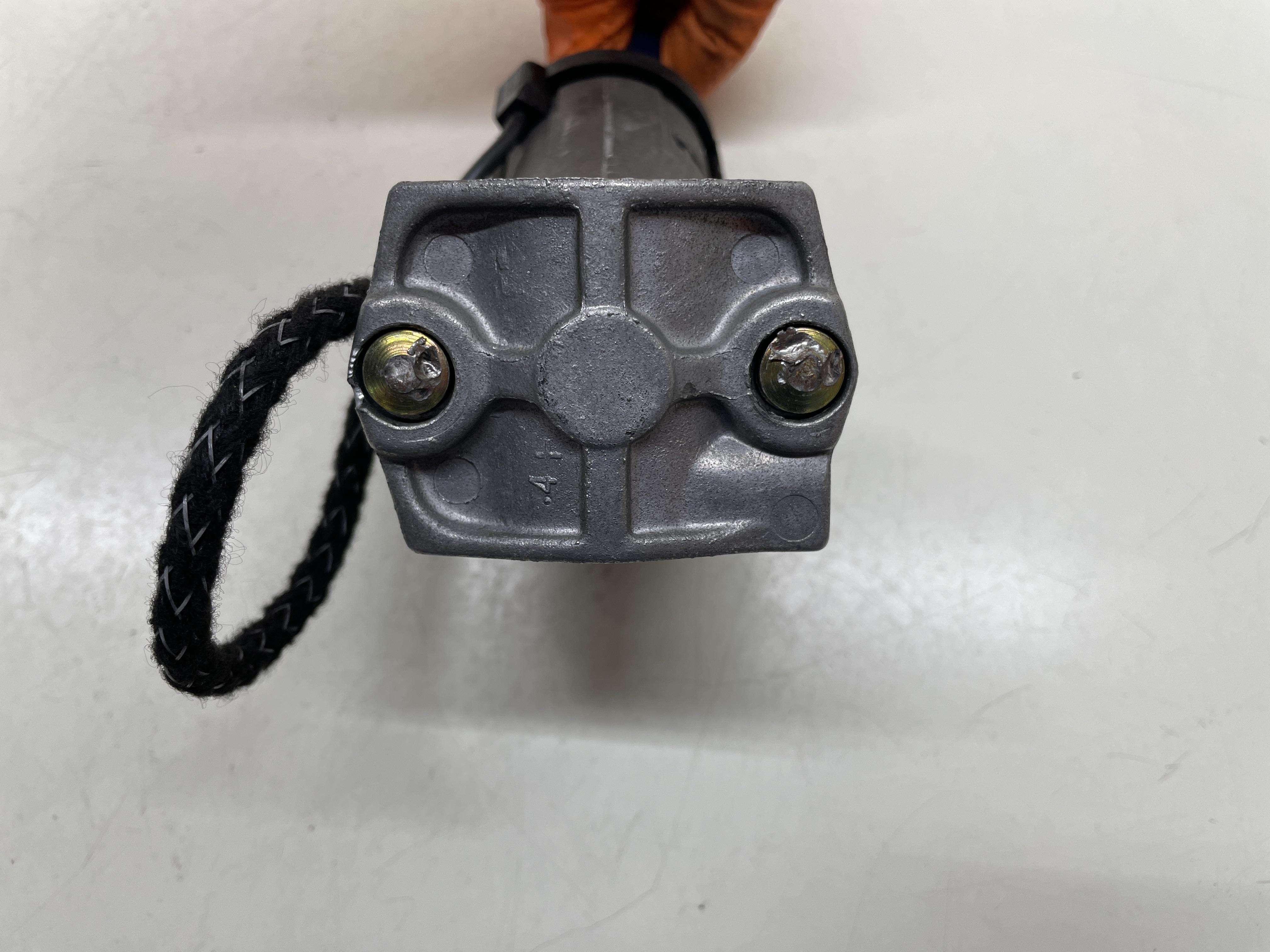 Miniatura 13